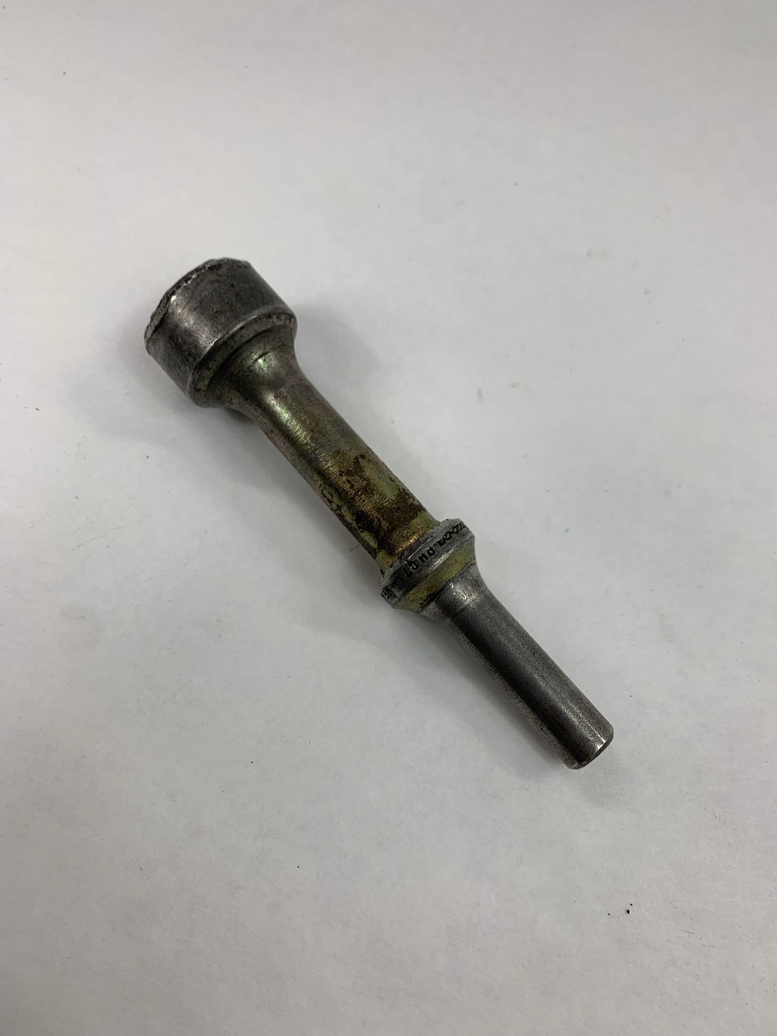 Snap On - PHG71A - Image 4