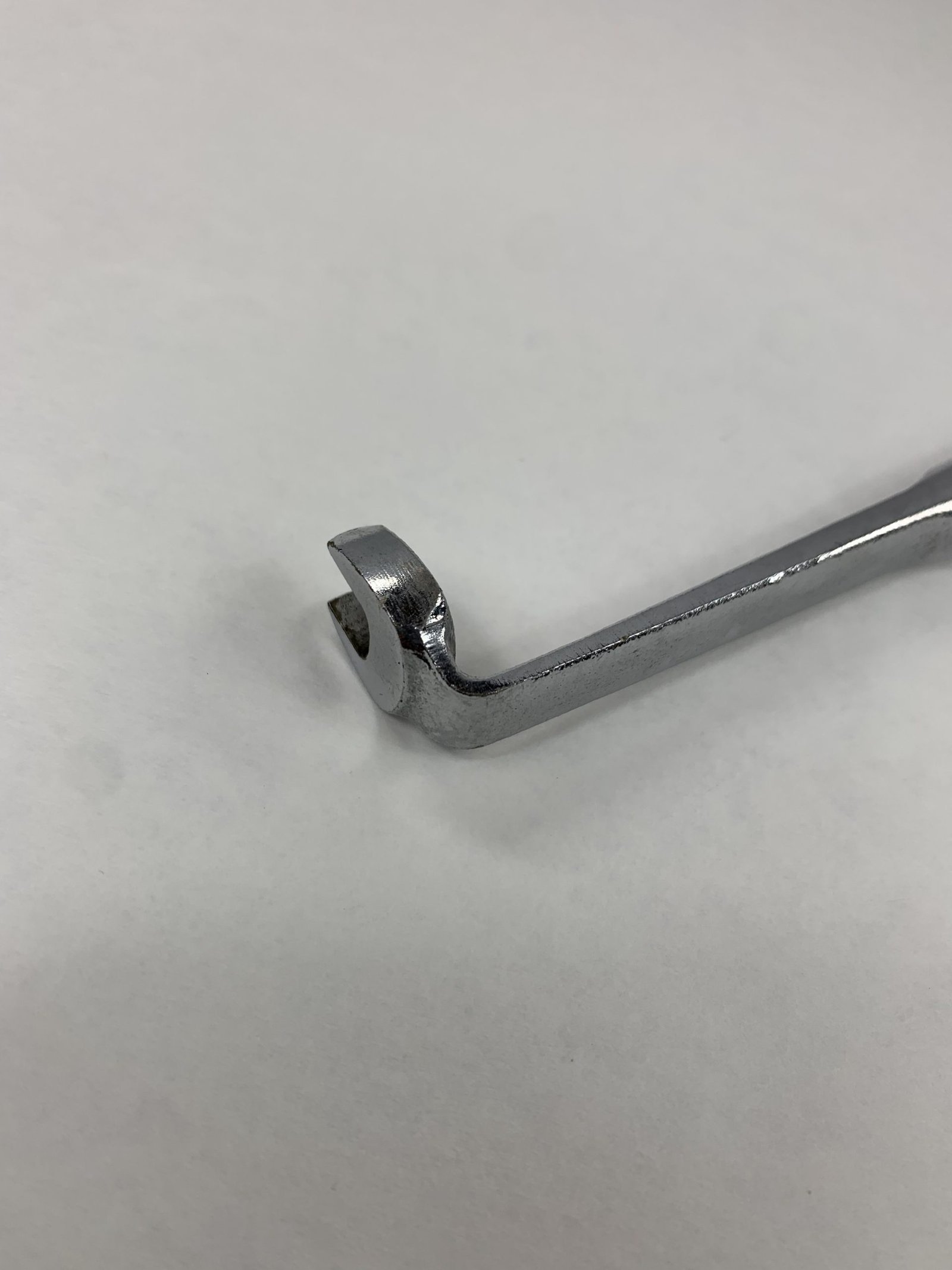 Snap On - M3518 - Image 2