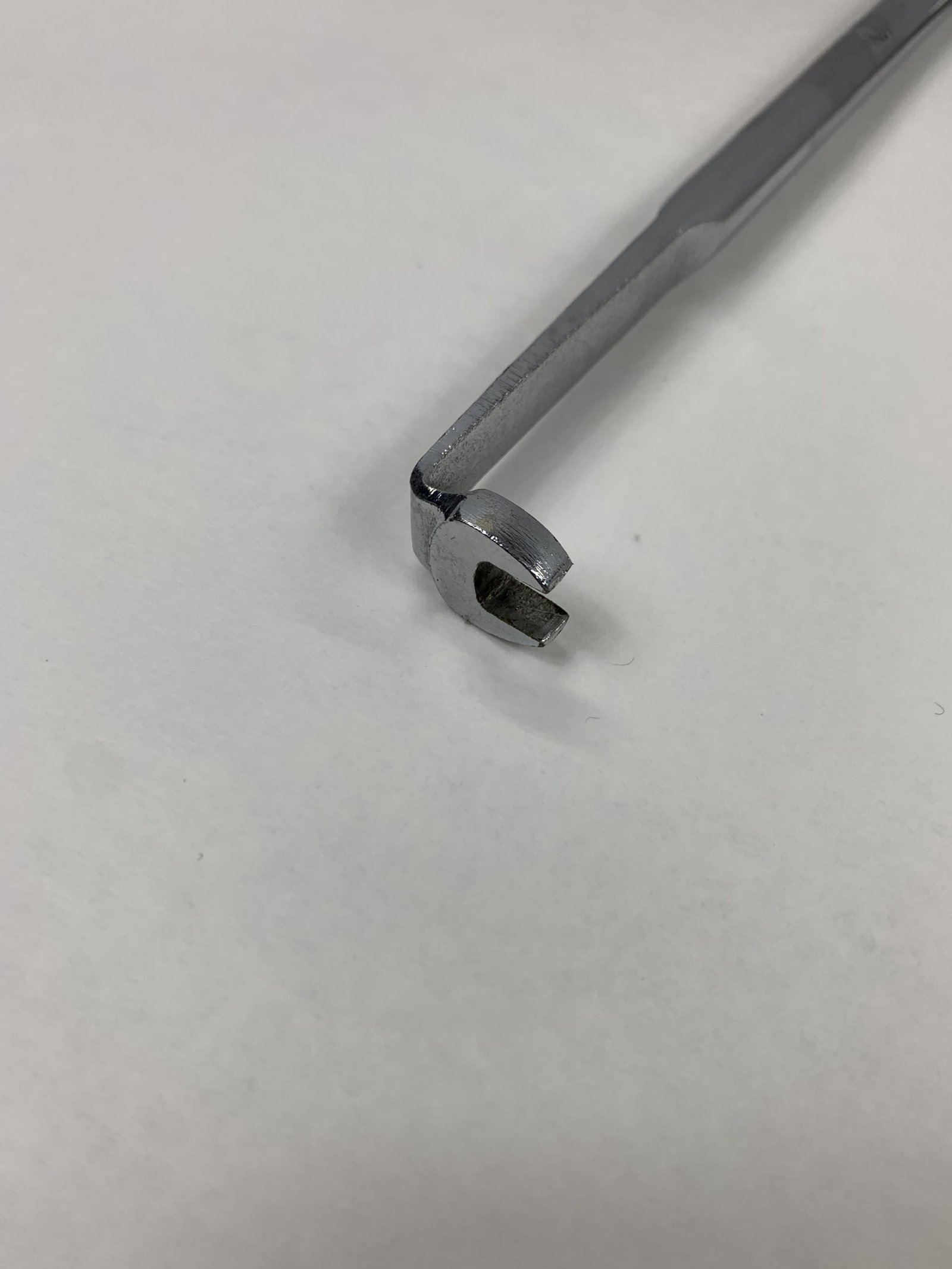 Snap On - M3518 - Image 3