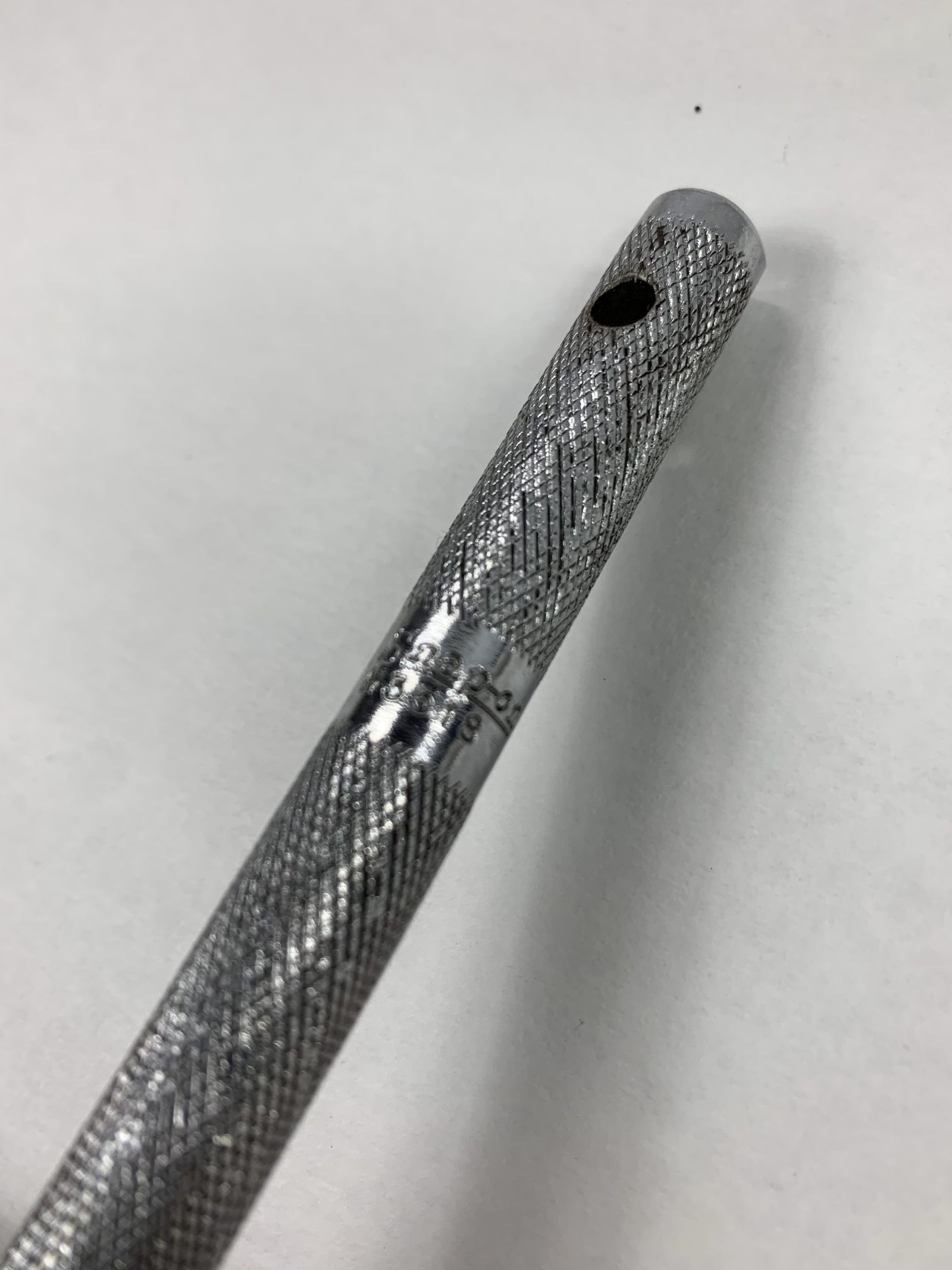 Snap On - M3518 - Image 5