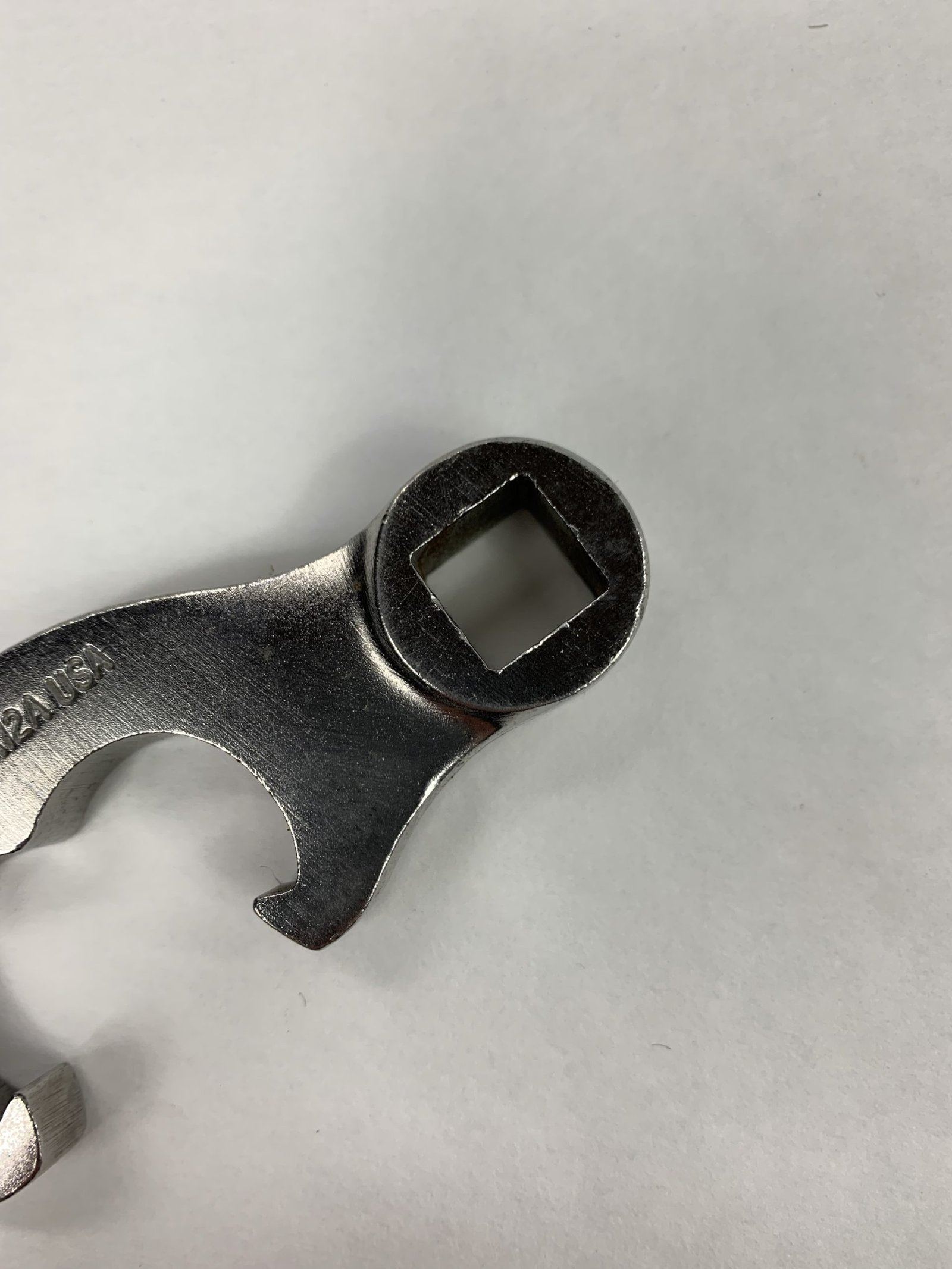 Snap On - WA12A - Image 2