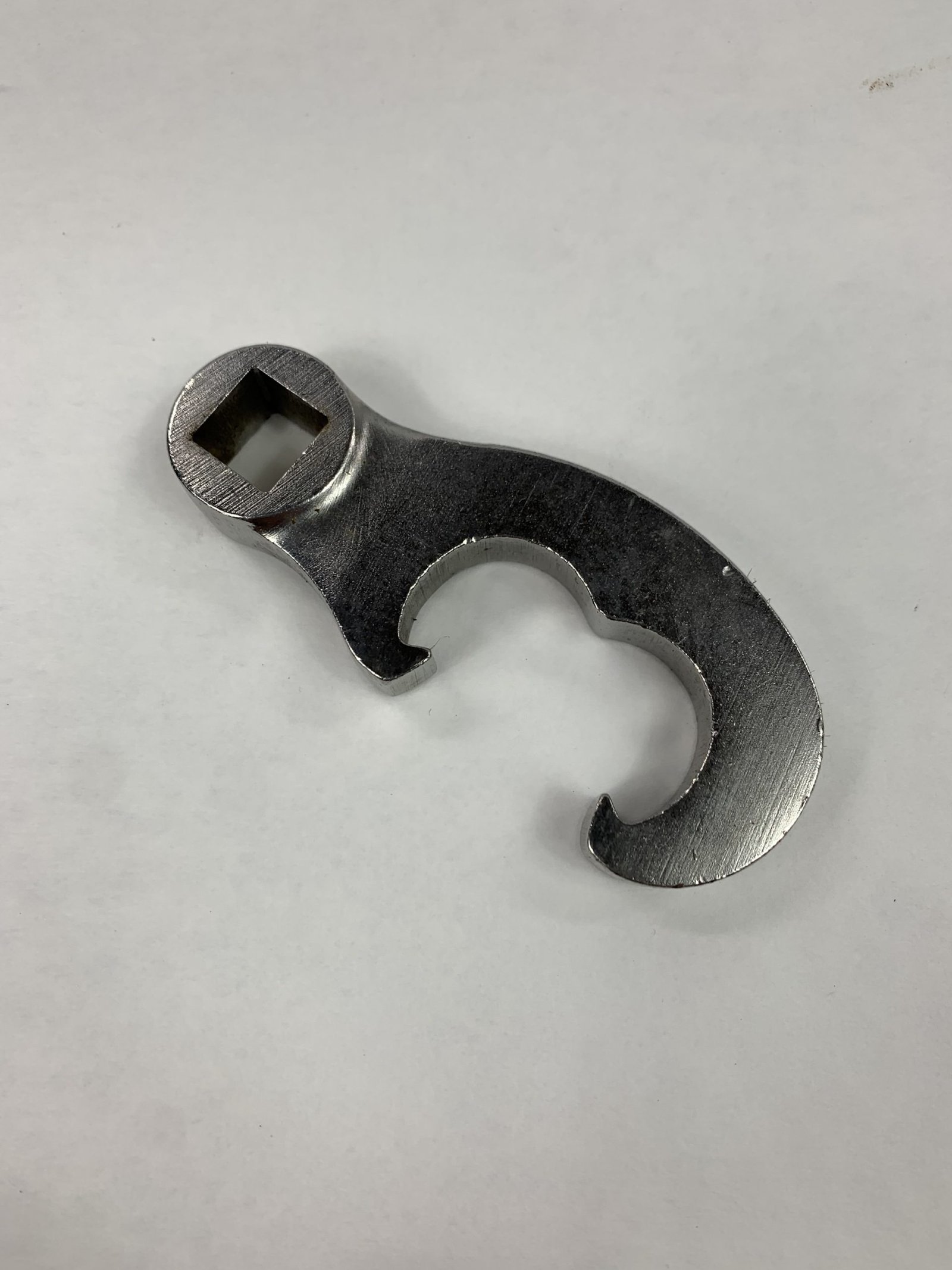 Snap On - WA12A - Image 3