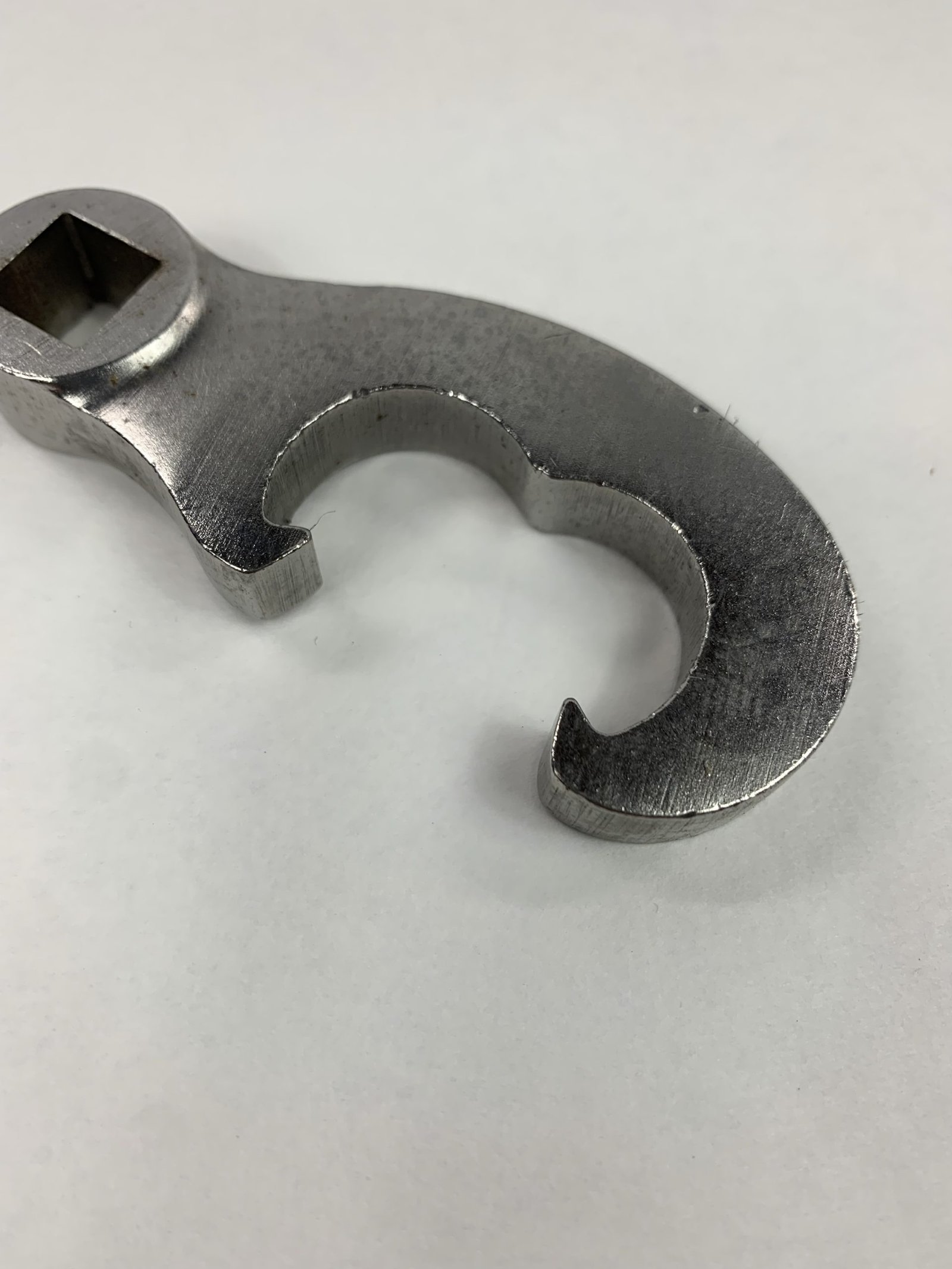 Snap On - WA12A - Image 4