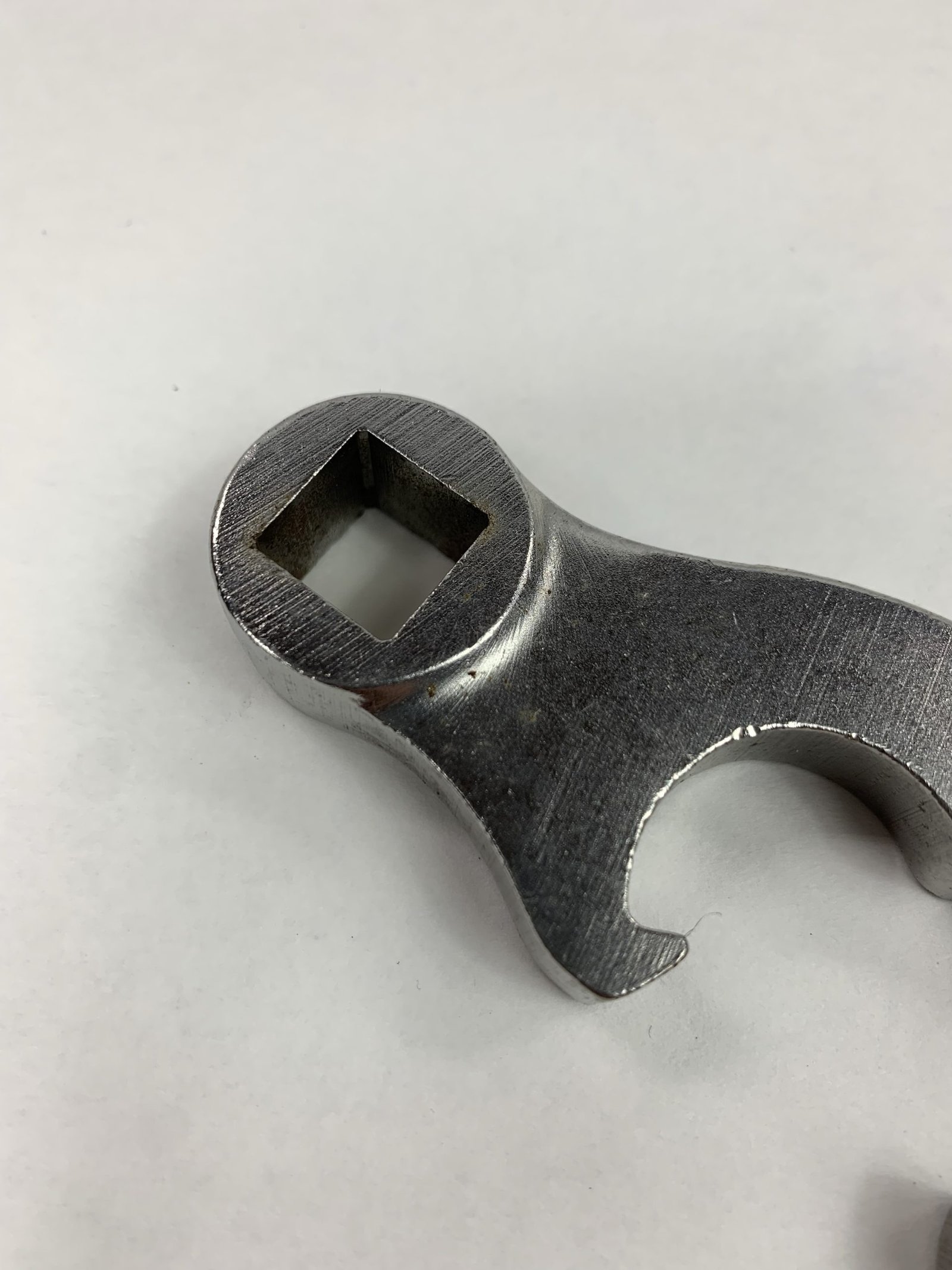 Snap On - WA12A - Image 5