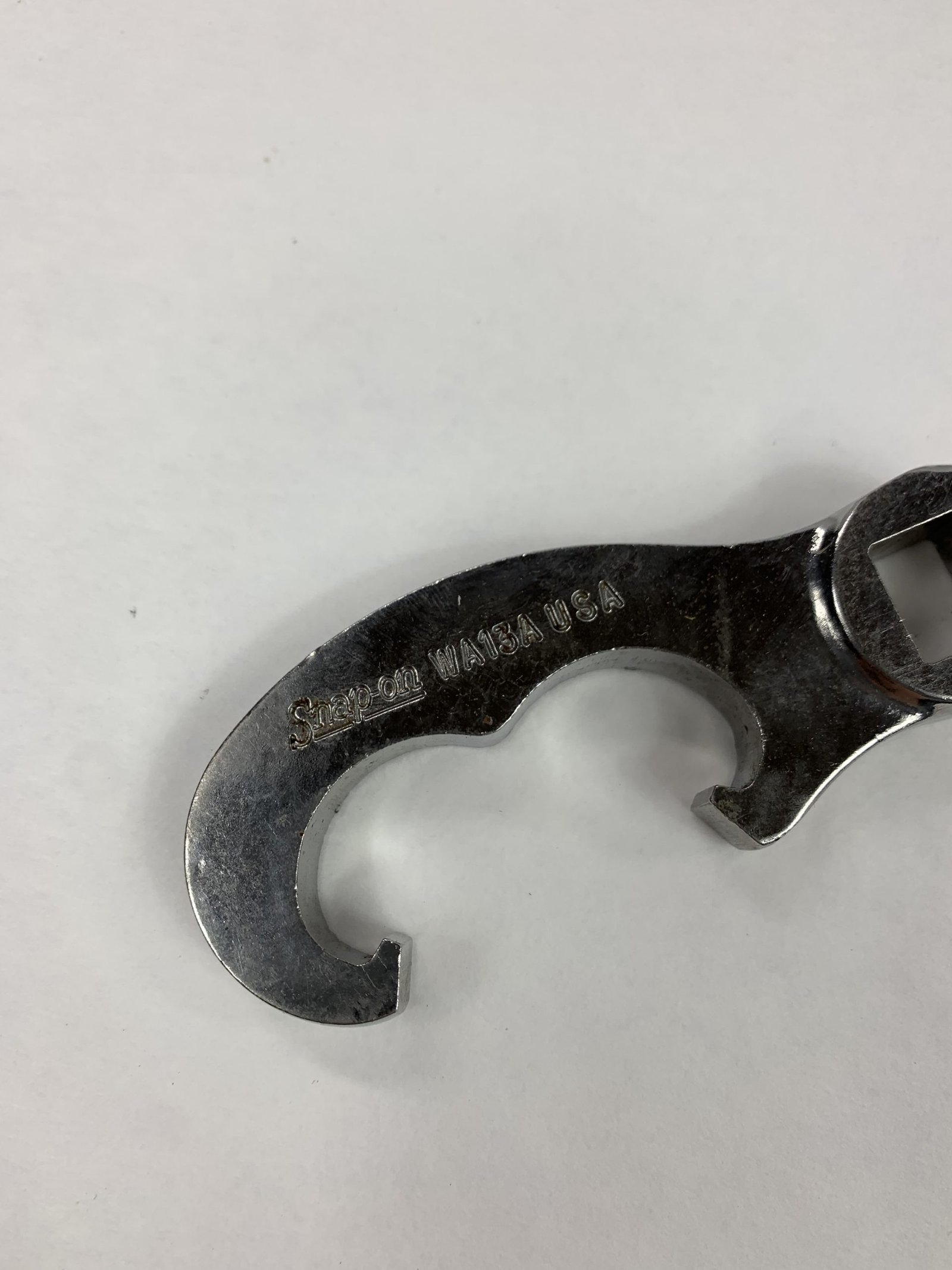 Snap On - WA13A - Image 2