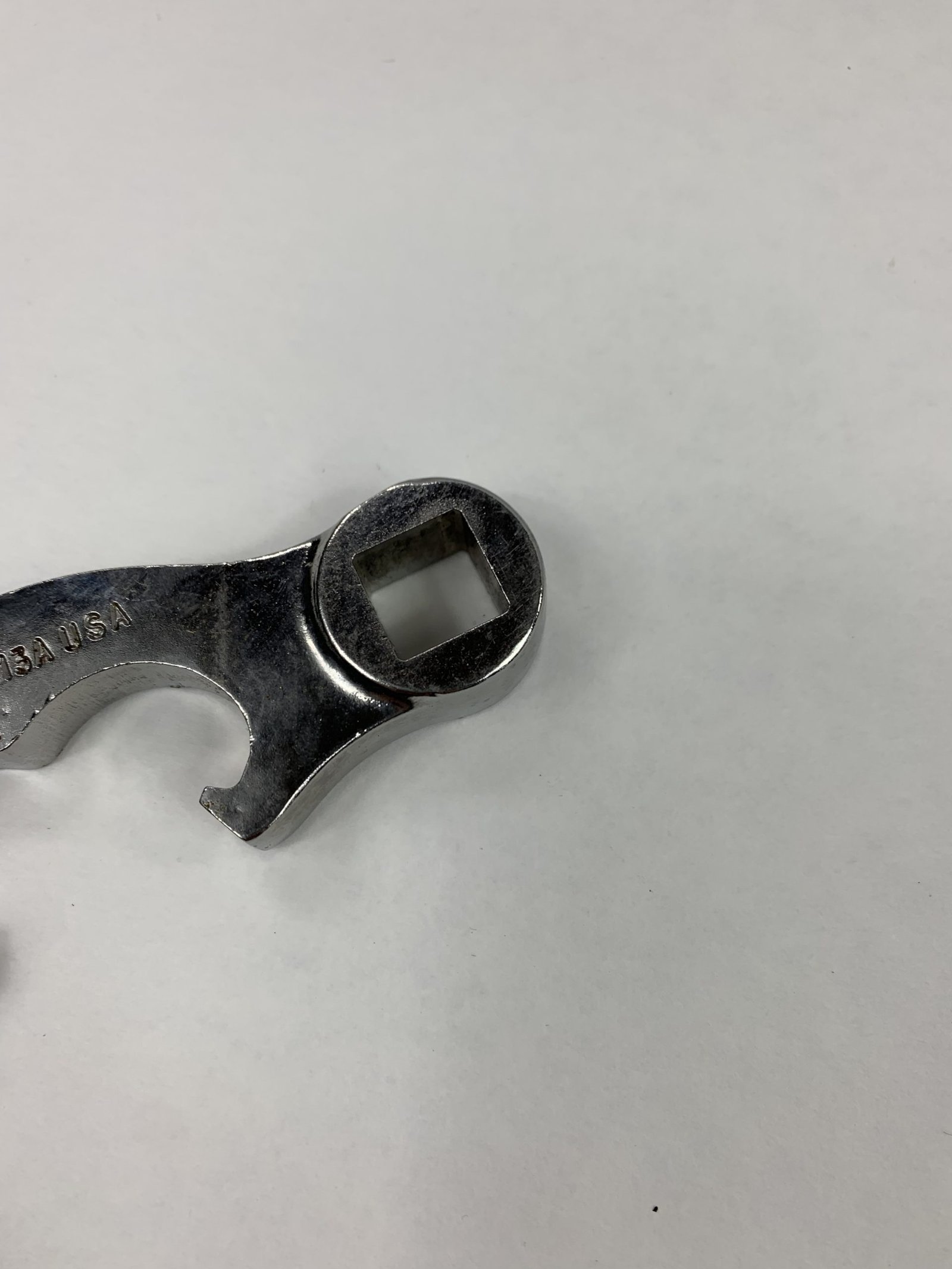 Snap On - WA13A - Image 3