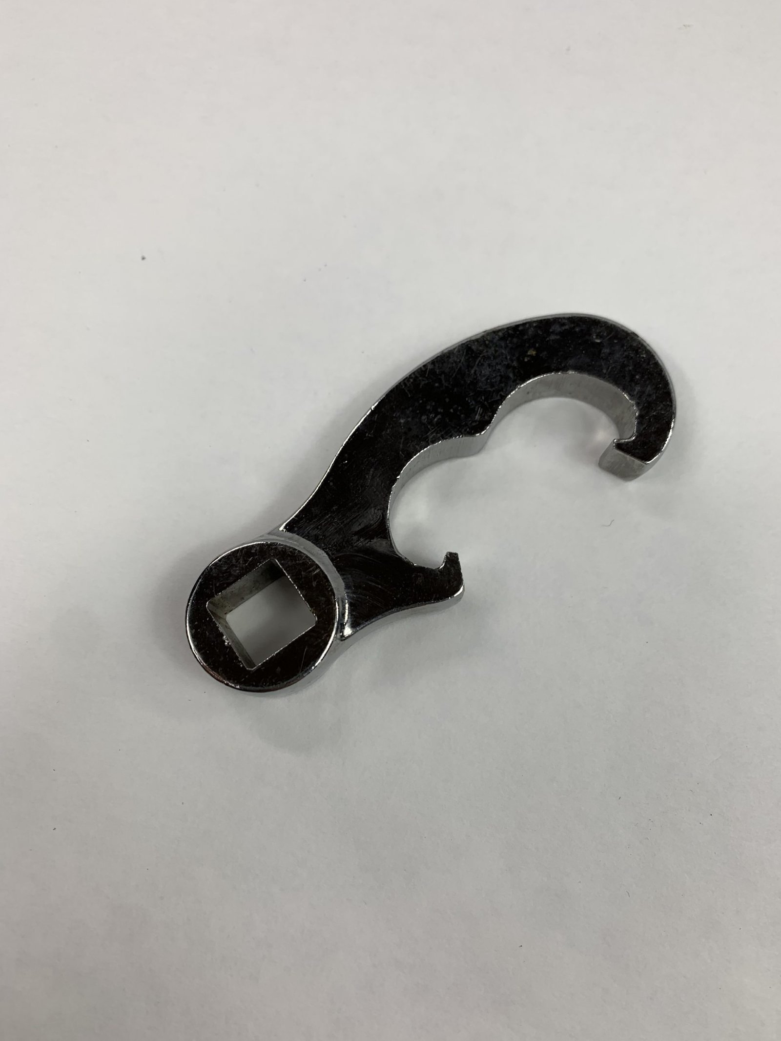 Snap On - WA13A - Image 4