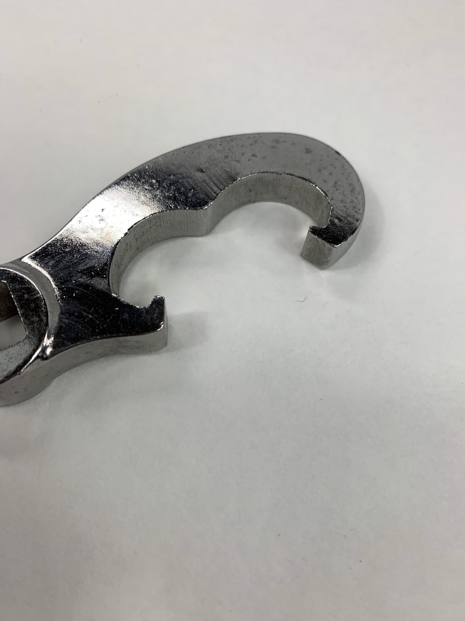 Snap On - WA13A - Image 5