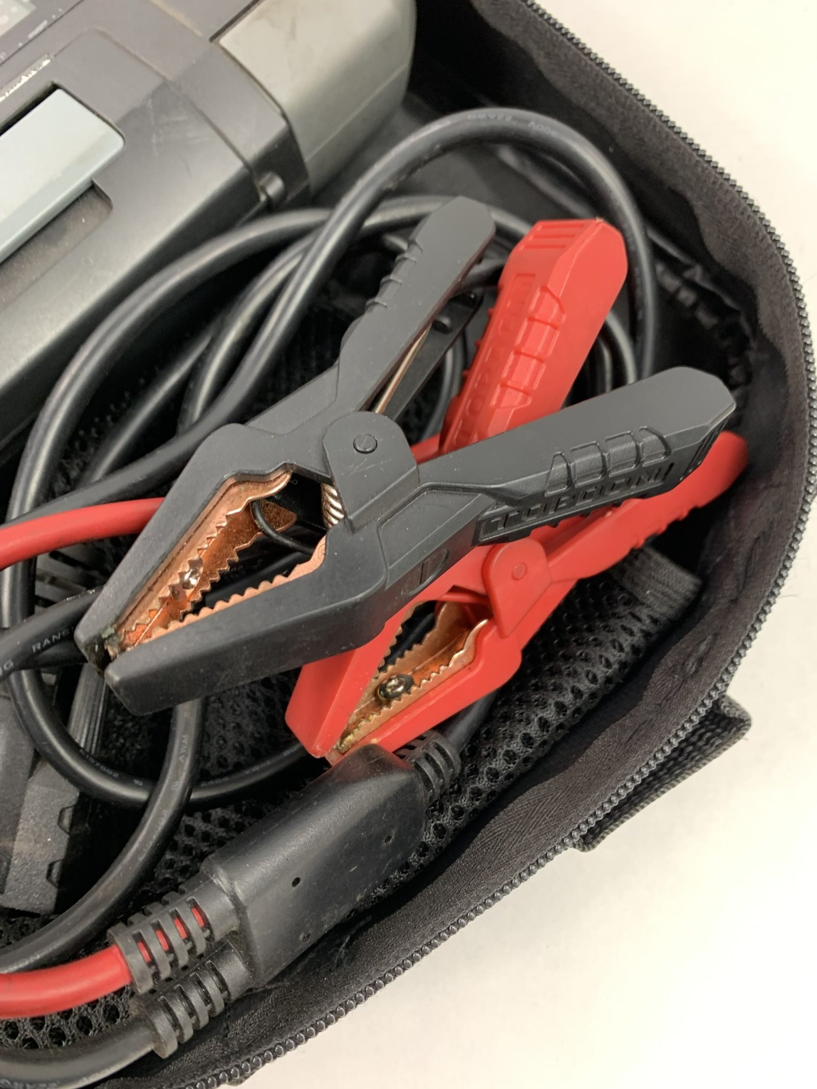 TOPDON - BT600 - Image 6