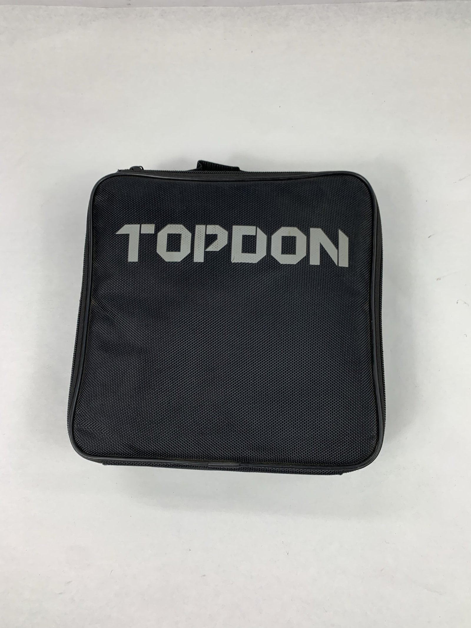 TOPDON - BT600 - Image 7