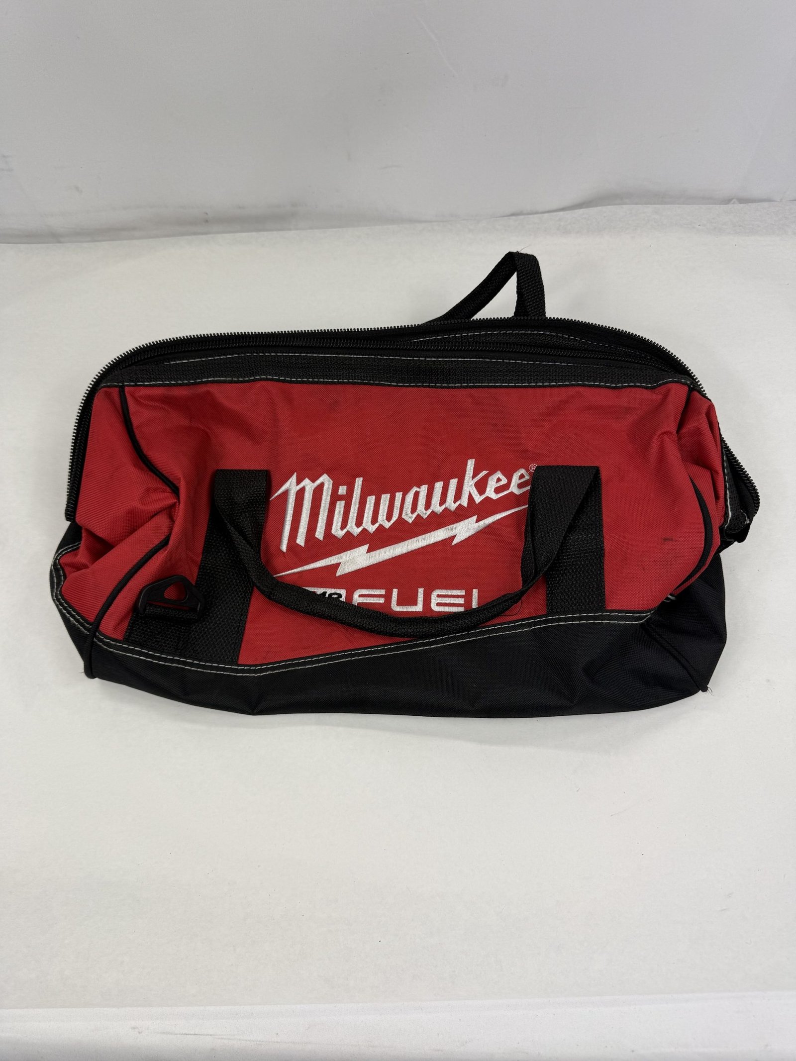 Milwaukee - 16INM18BAG
