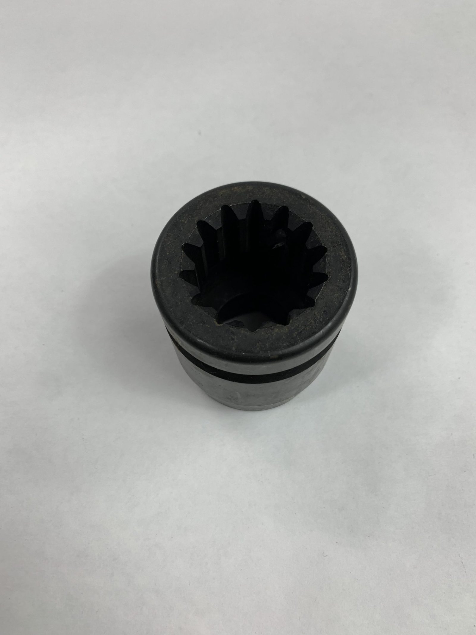 OZAT - 9517M27 - Image 2