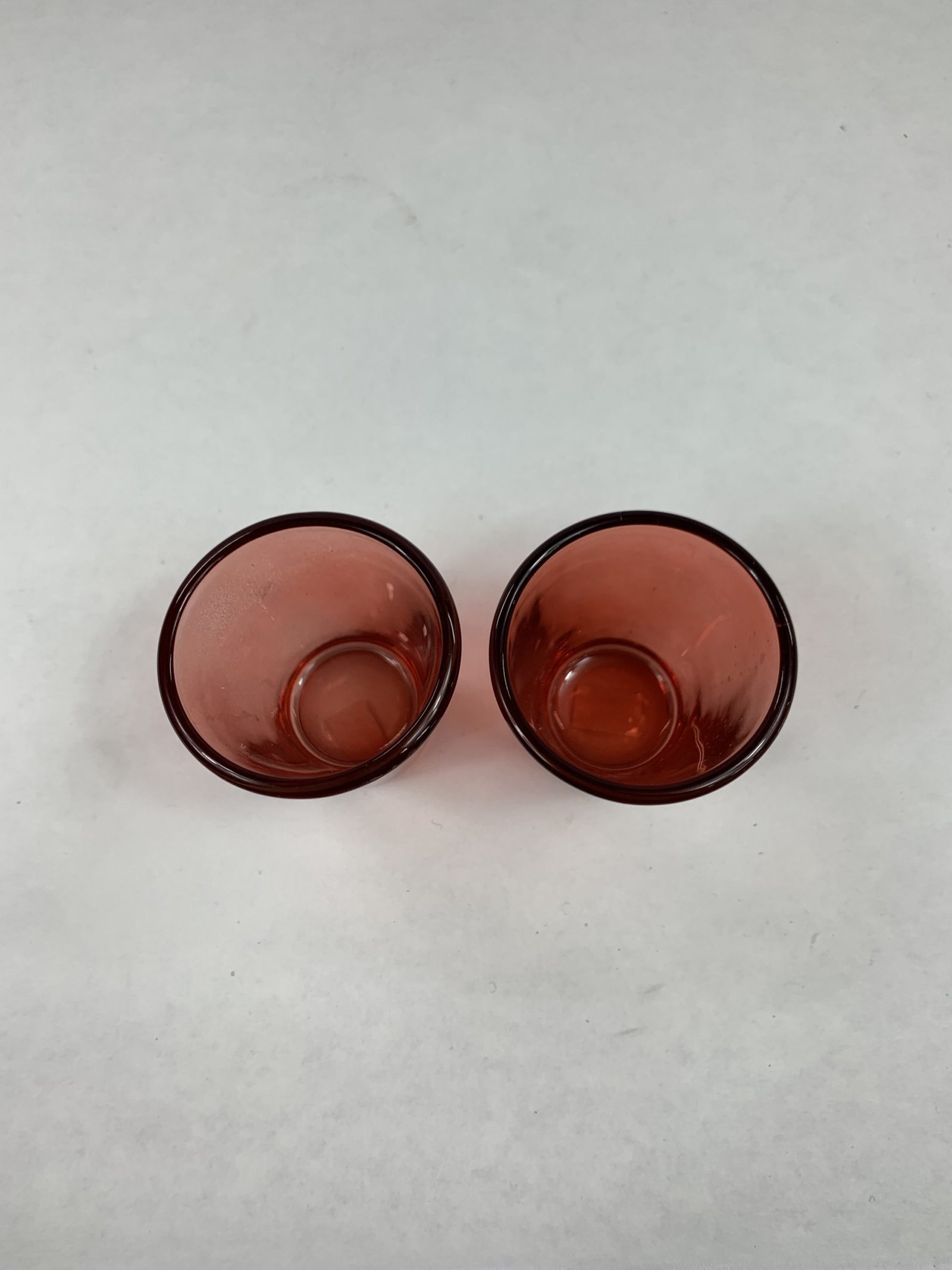 Snap On - REDSHOTGLASS - Image 2