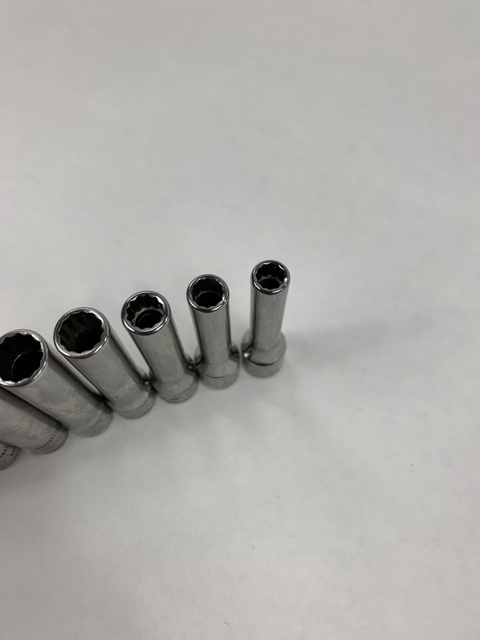 Snap On - 111STMMDY - Image 4