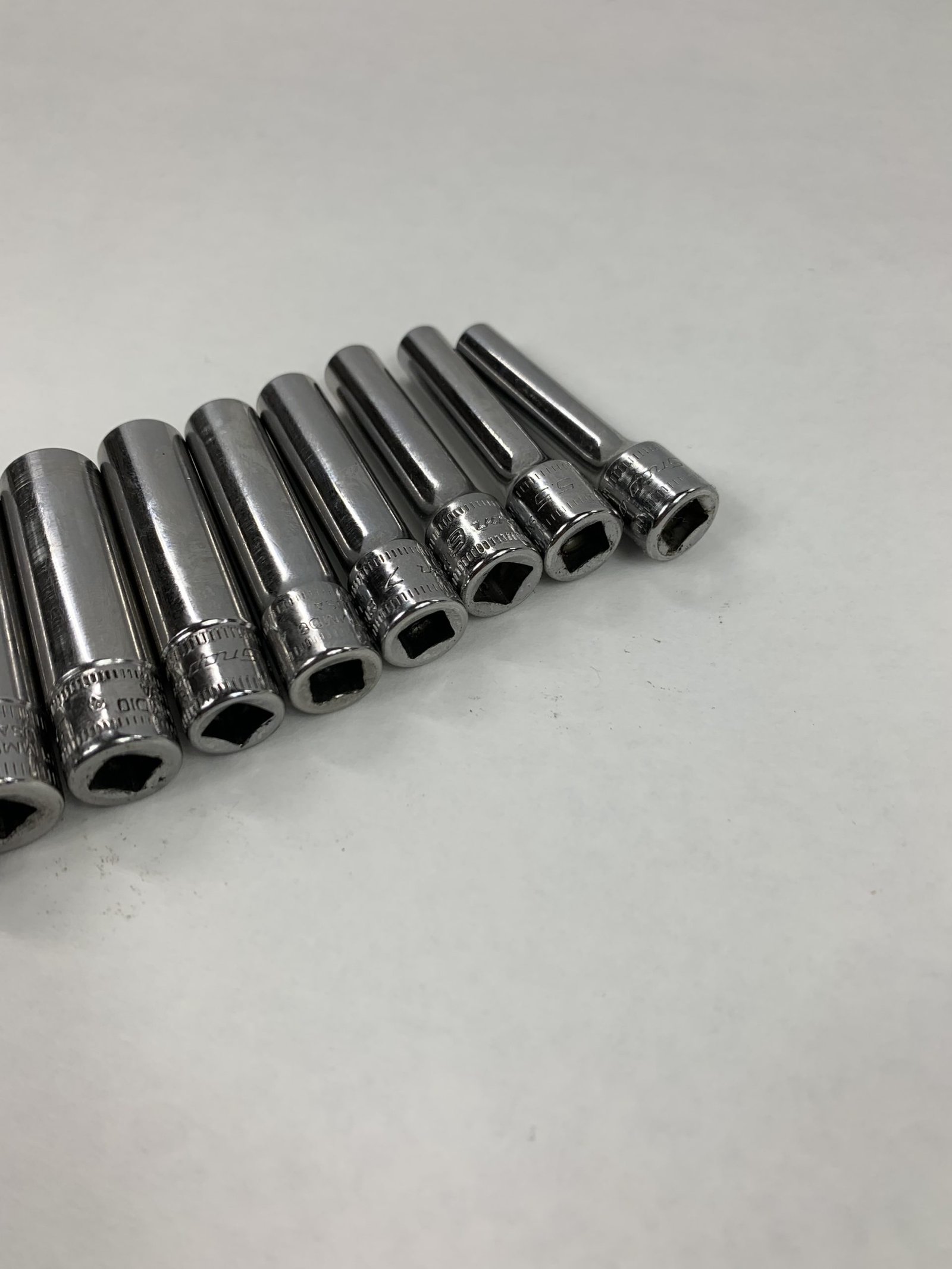 Snap On - 111STMMDY - Image 6