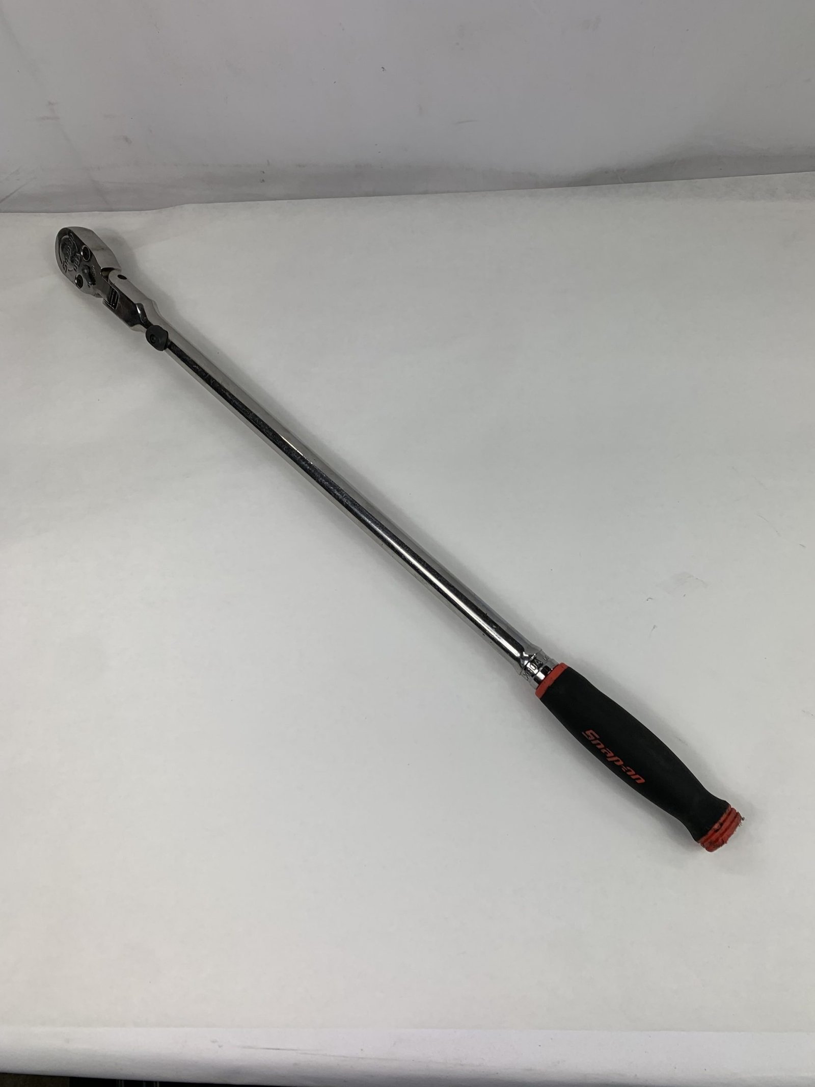 Snap On - SHLX80A - KB Tools