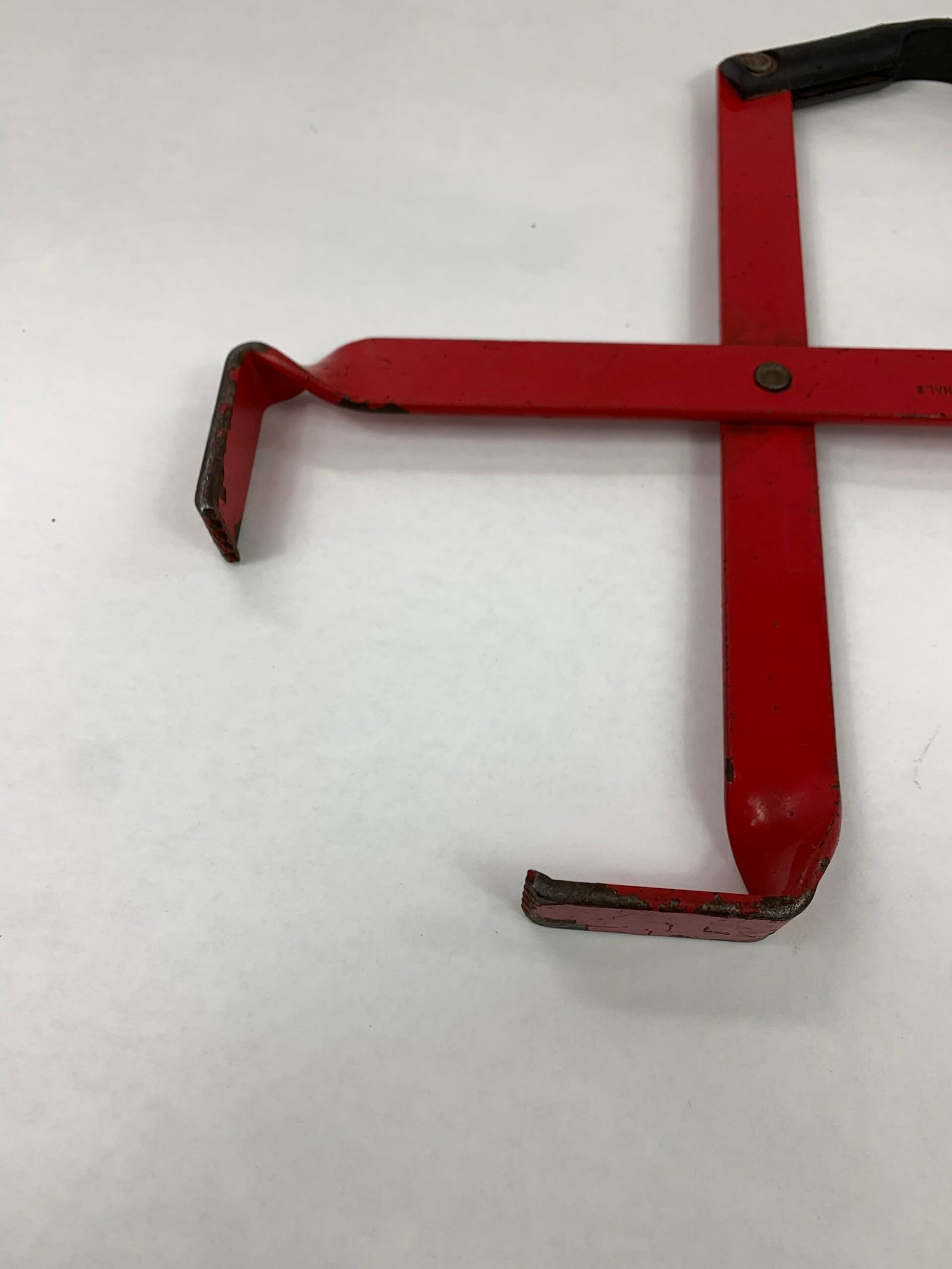 Lisle - 57850 - Image 6