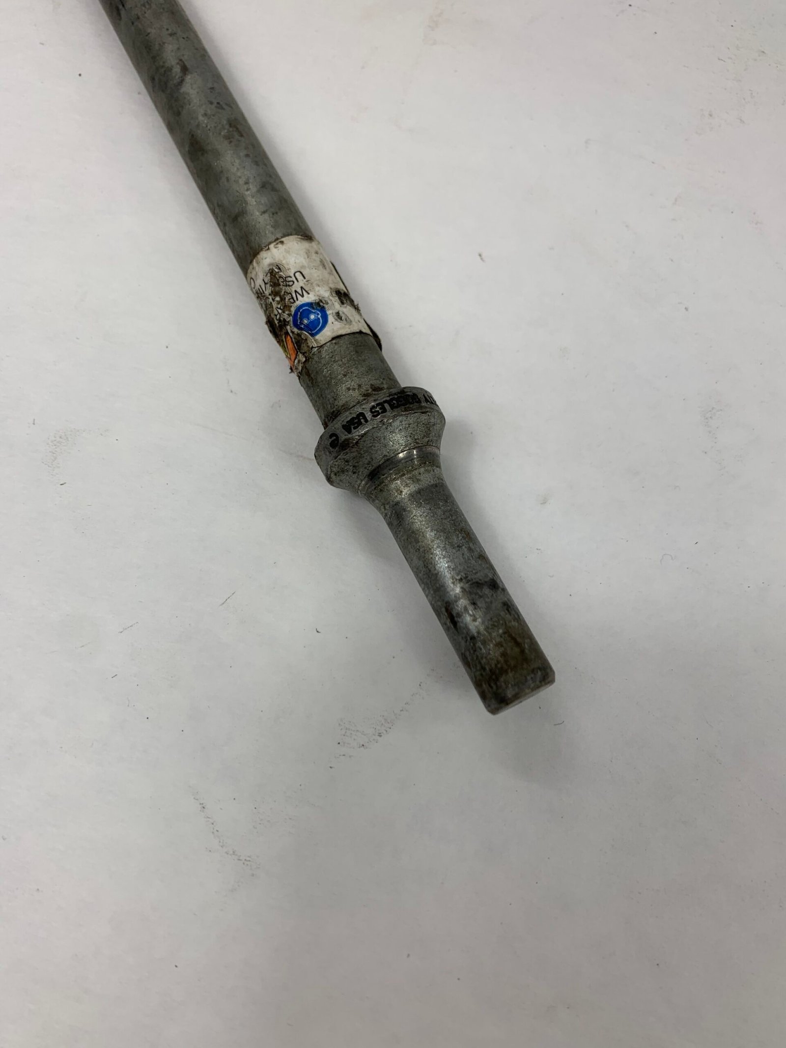 Snap On - PHG59B - Image 2