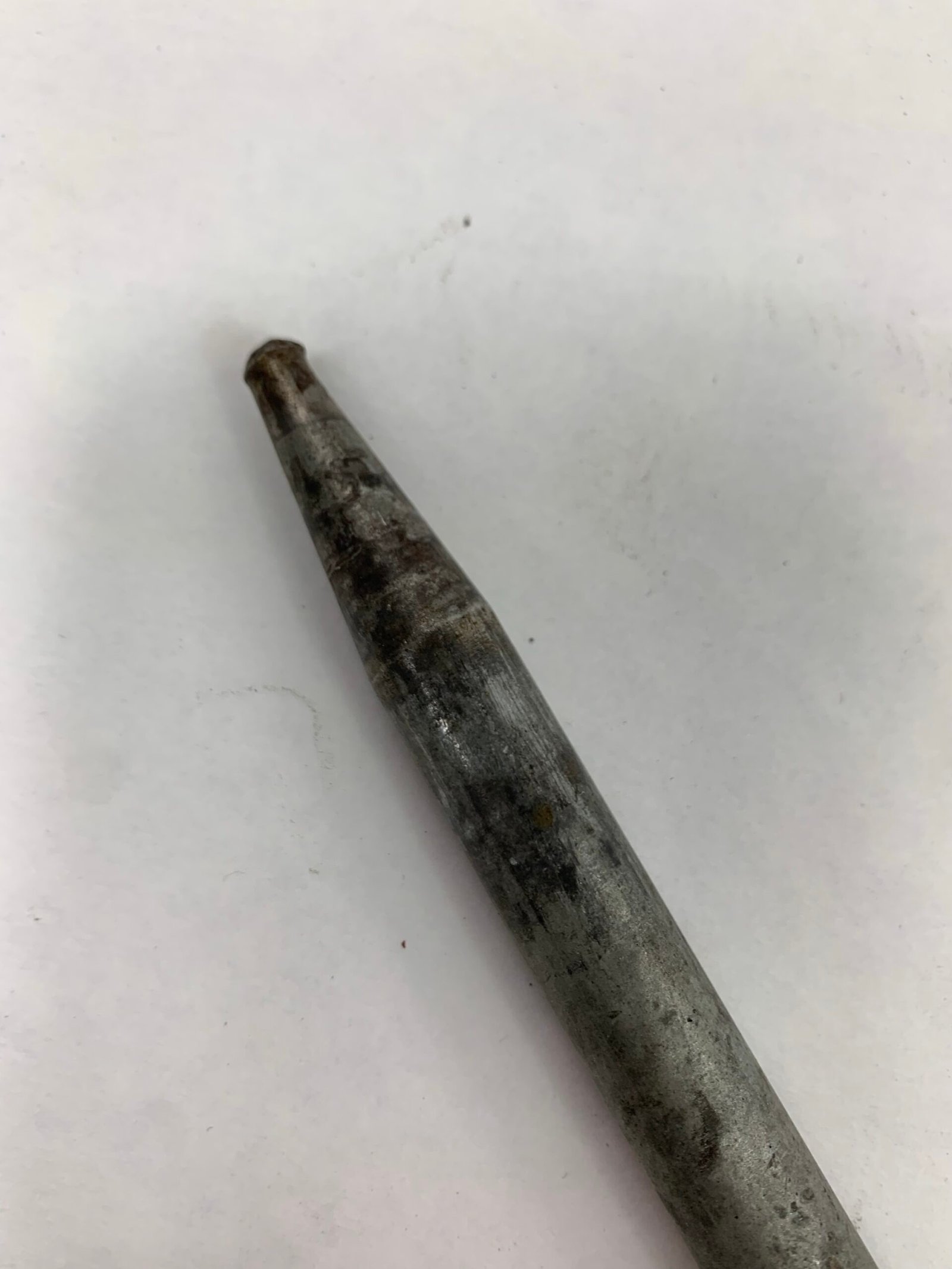 Snap On - PHG59B - Image 3