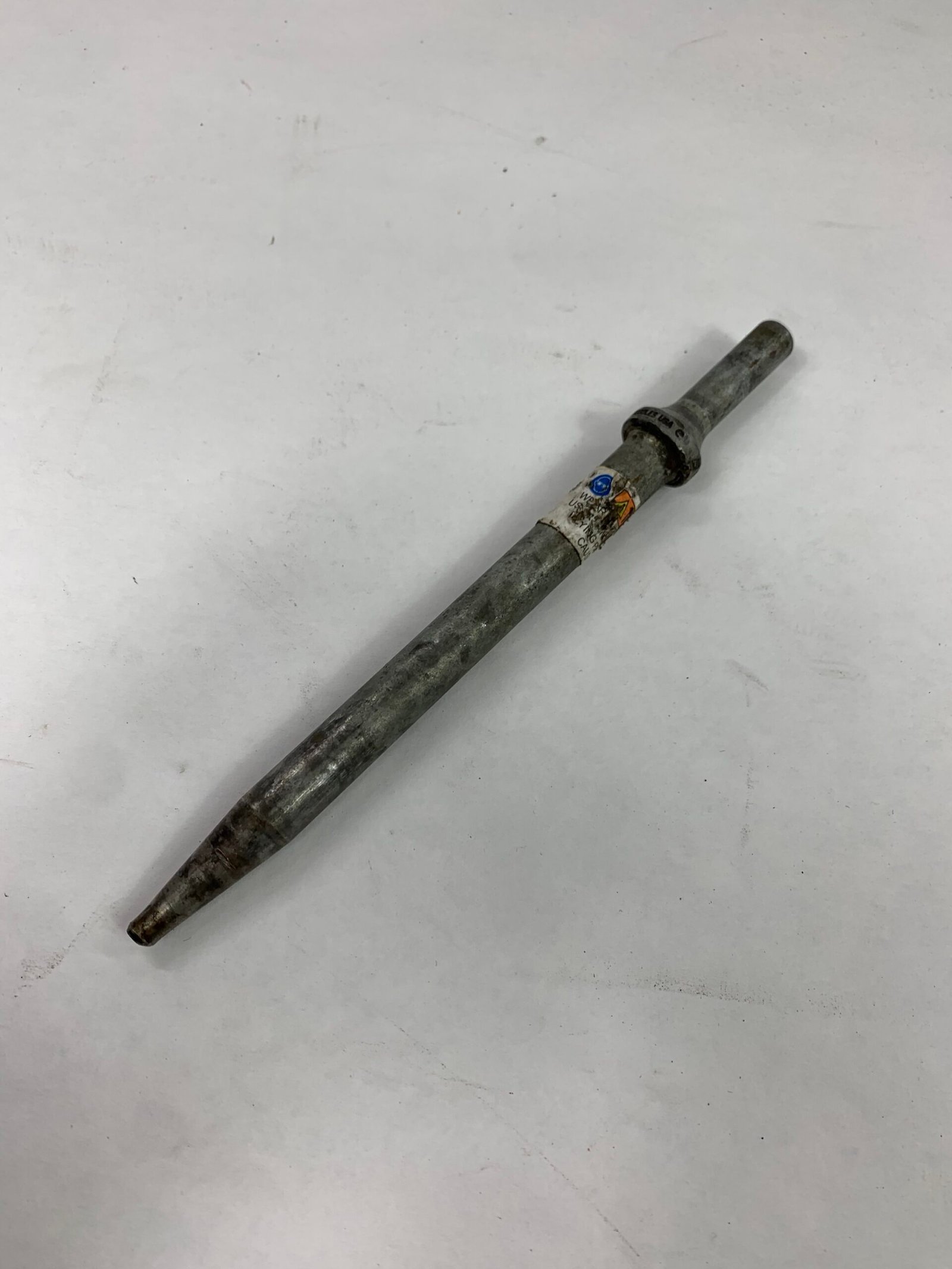 Snap On - PHG59B - Image 4