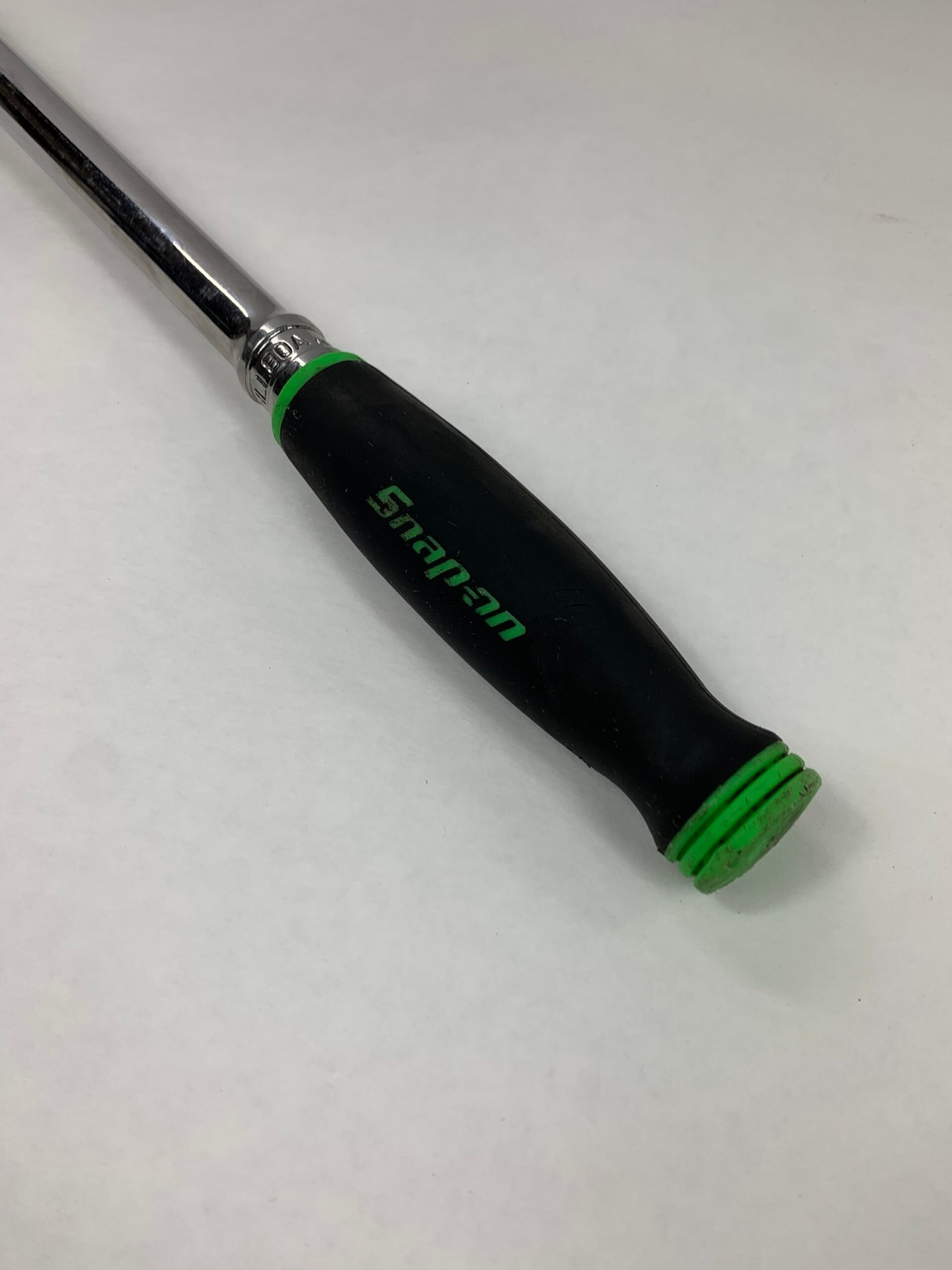 Snap On - SHLL80A - Image 2