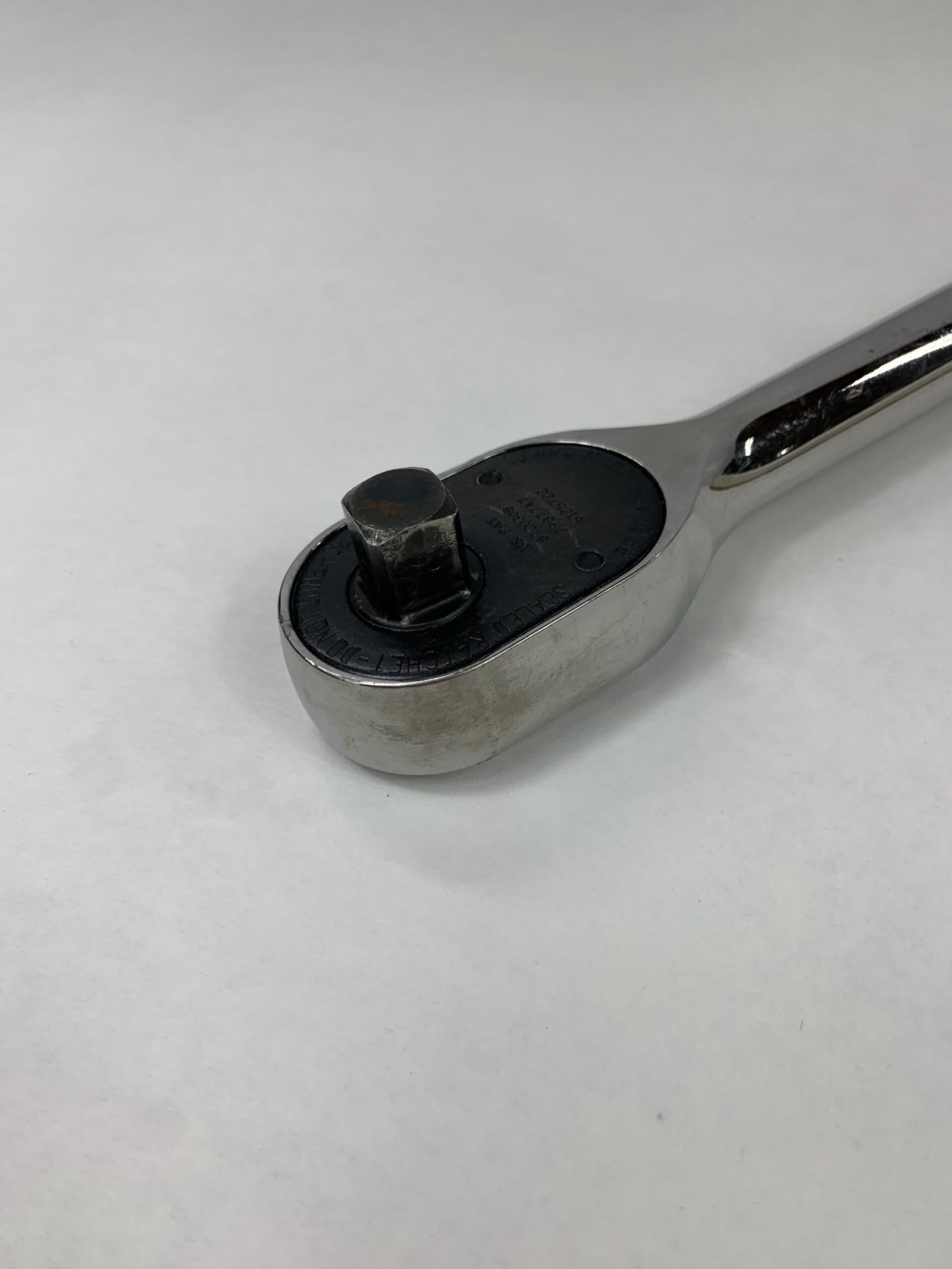 Snap On - SHLL80A - Image 4