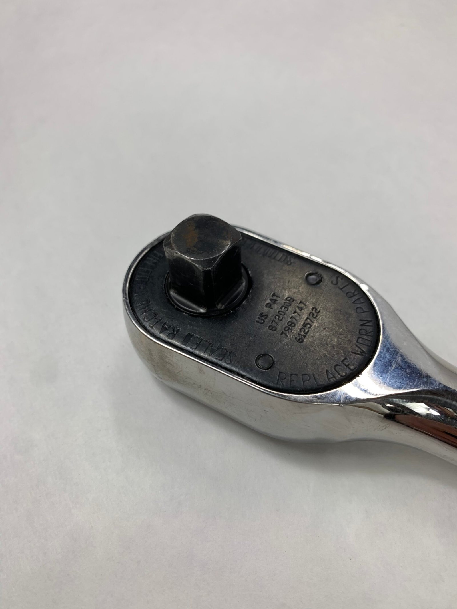 Snap On - SHLL80A - Image 7