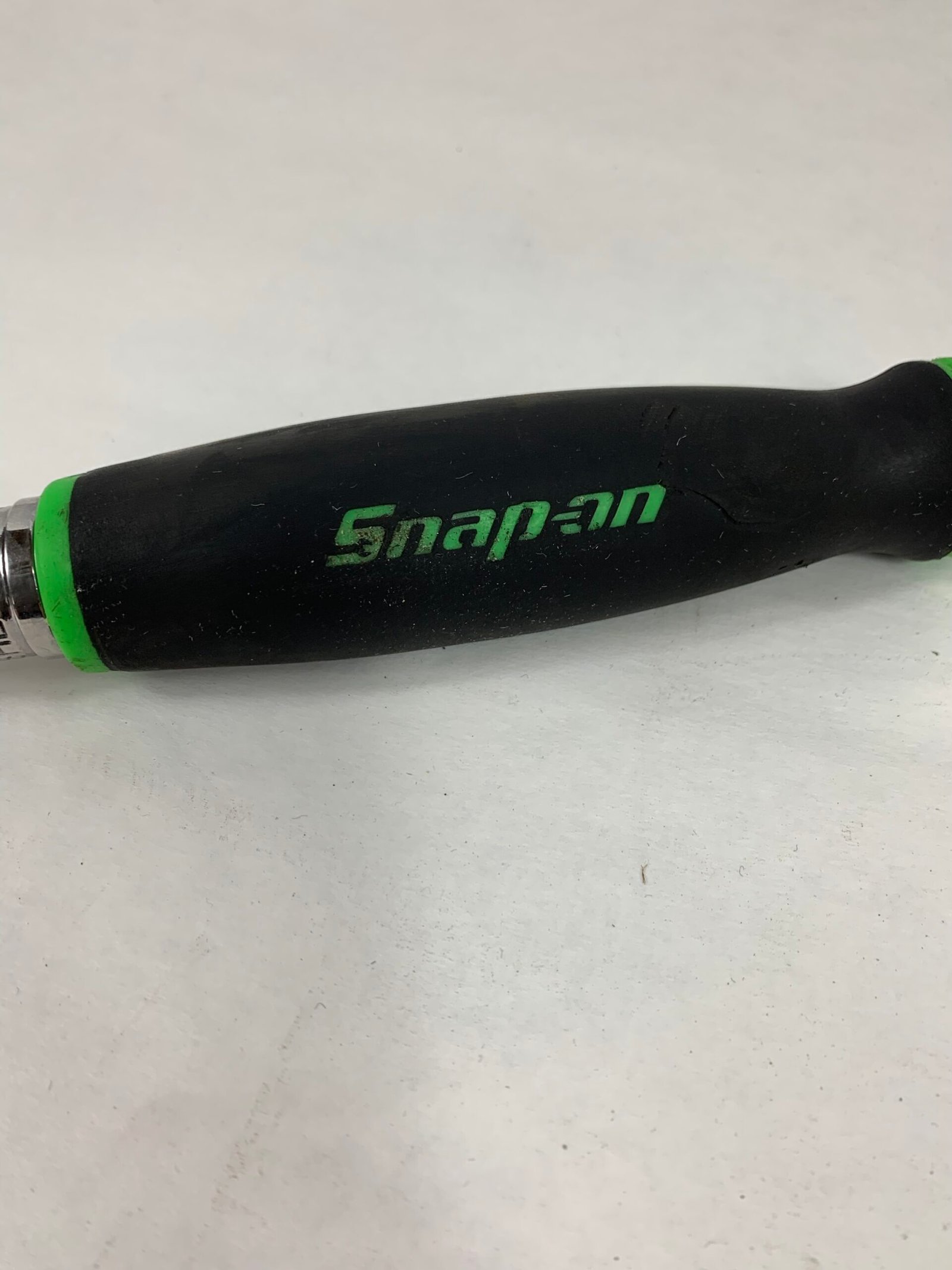 Snap On - SHLL80A - Image 9