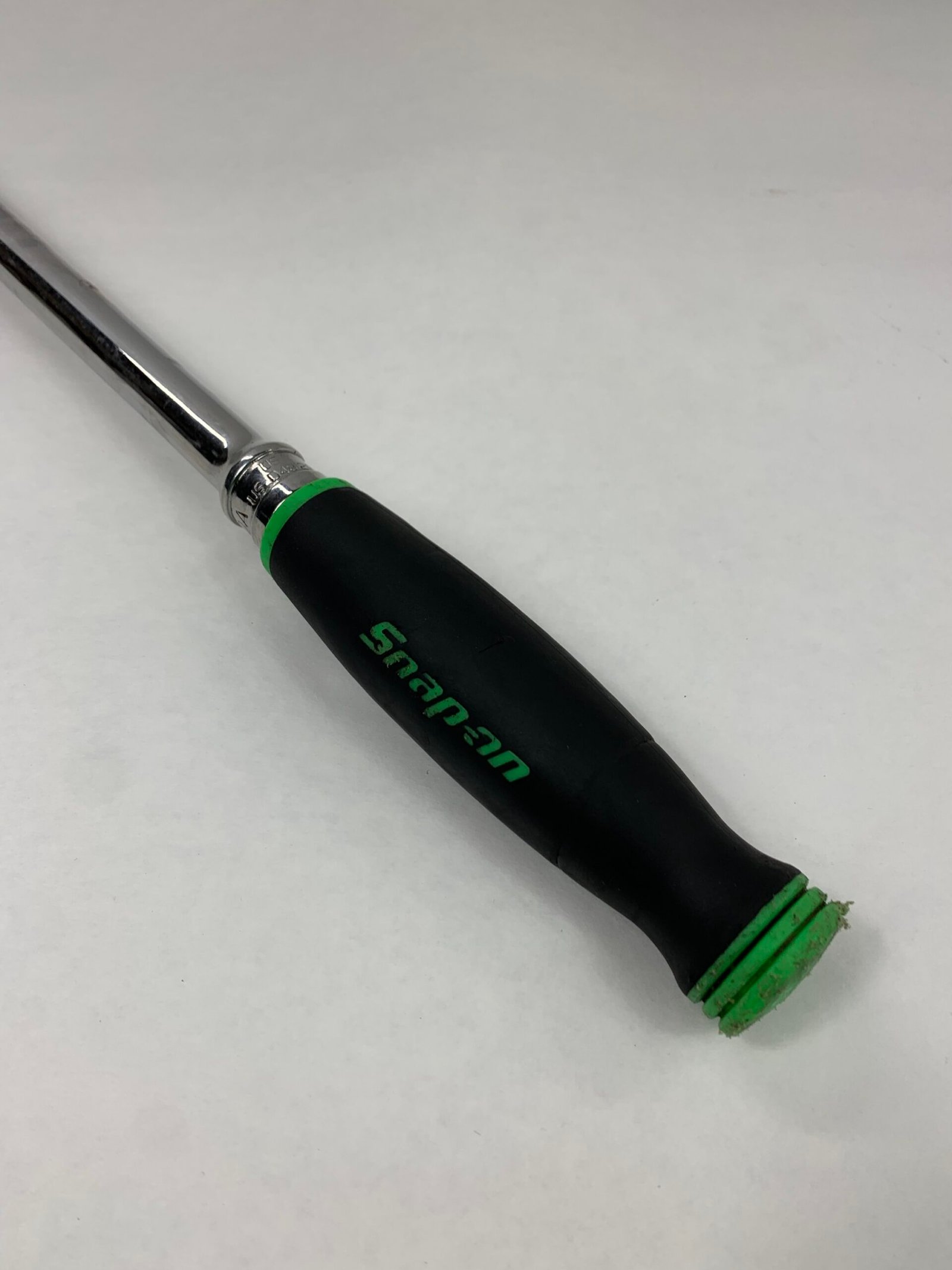 Snap On - SHLF80A - Image 2