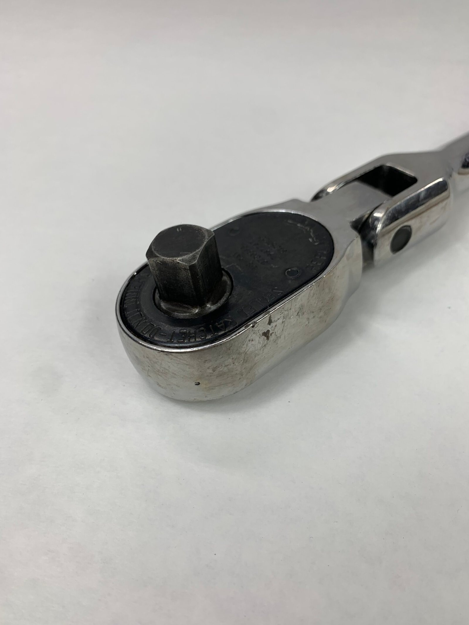 Snap On - SHLF80A - Image 4