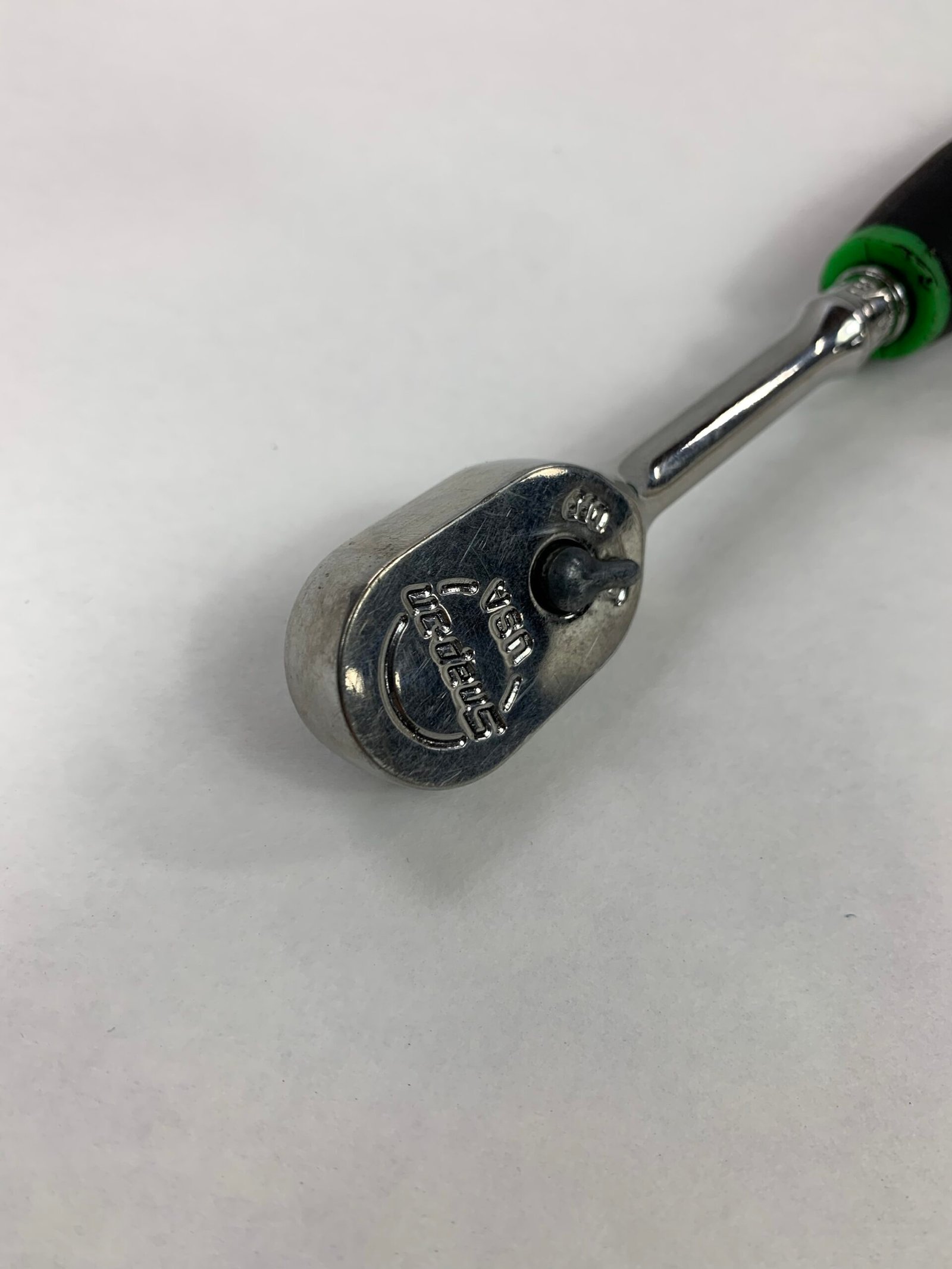 Snap On - THL72 - Image 4