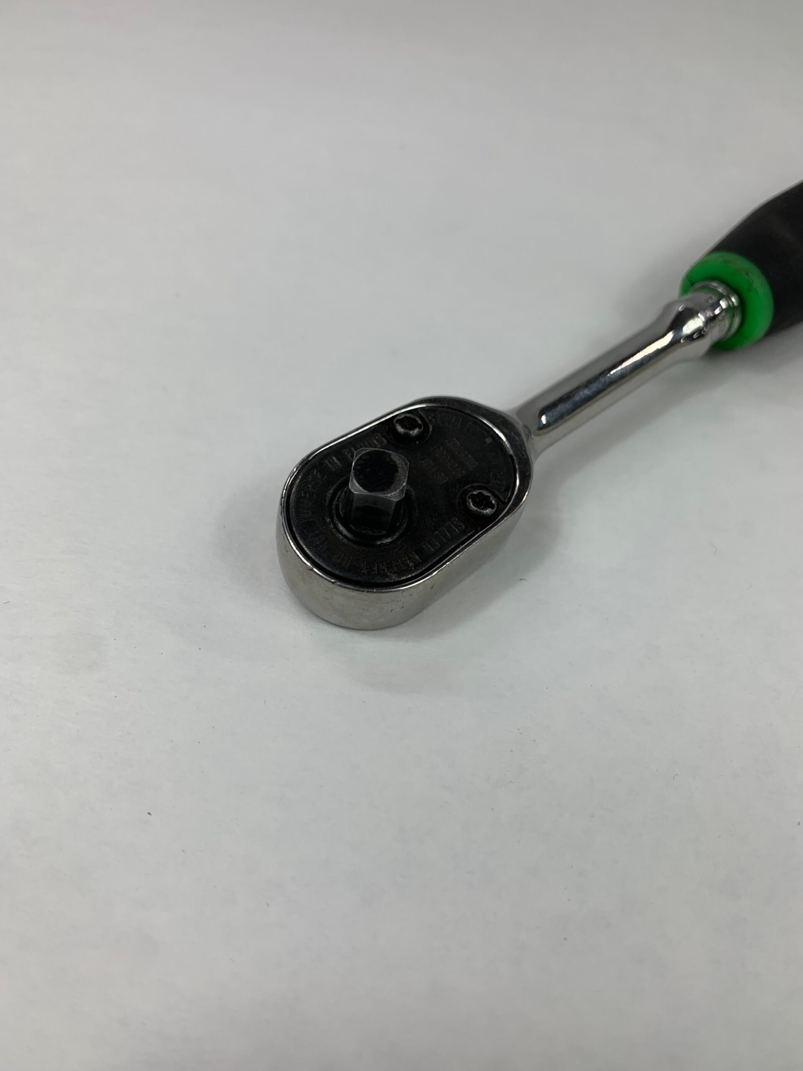 Snap On - THL72 - Image 5