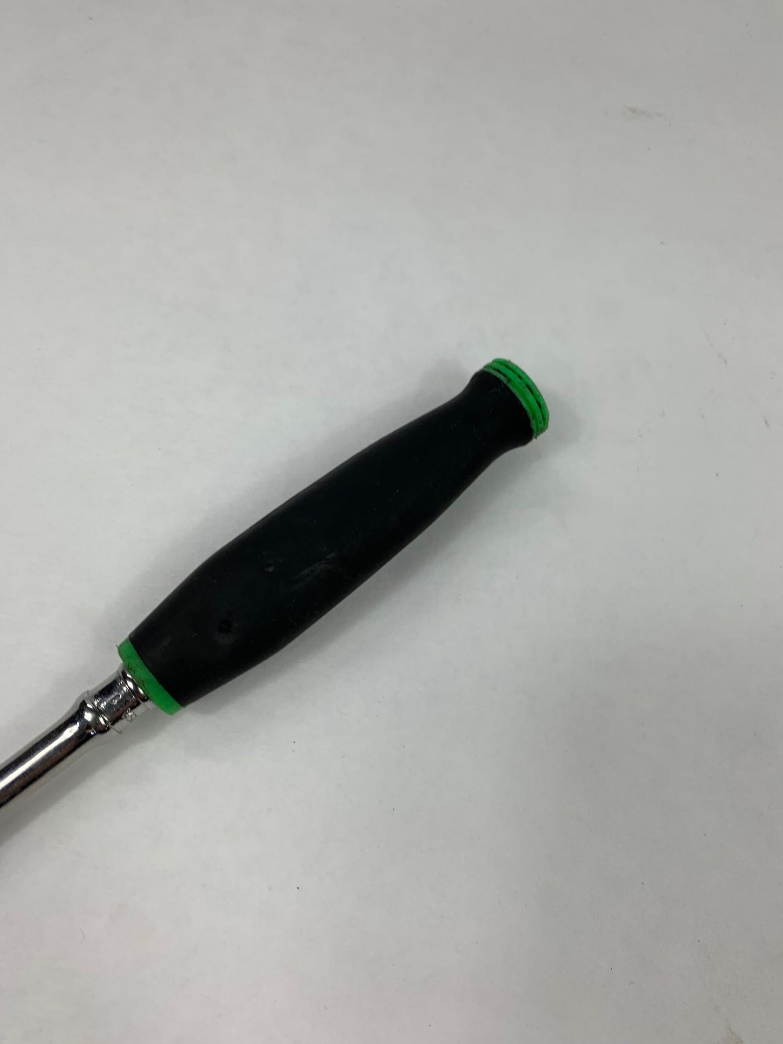 Snap On - THL72 - Image 6