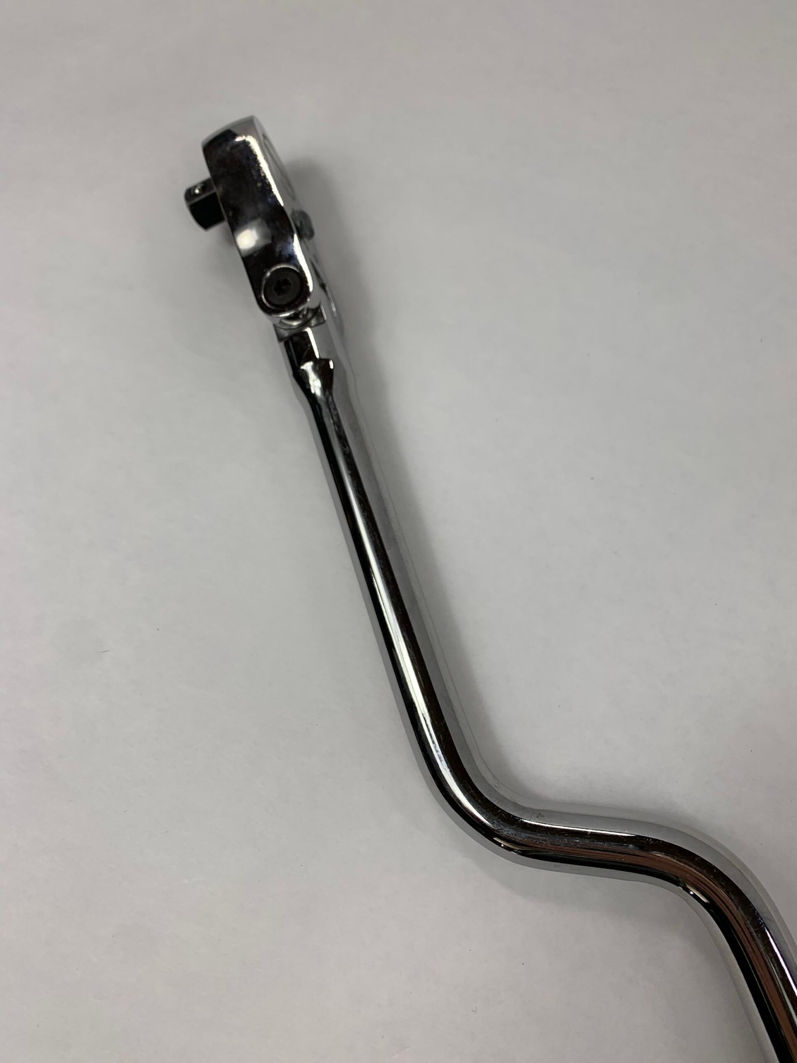 Snap On - FSLF80 - Image 3