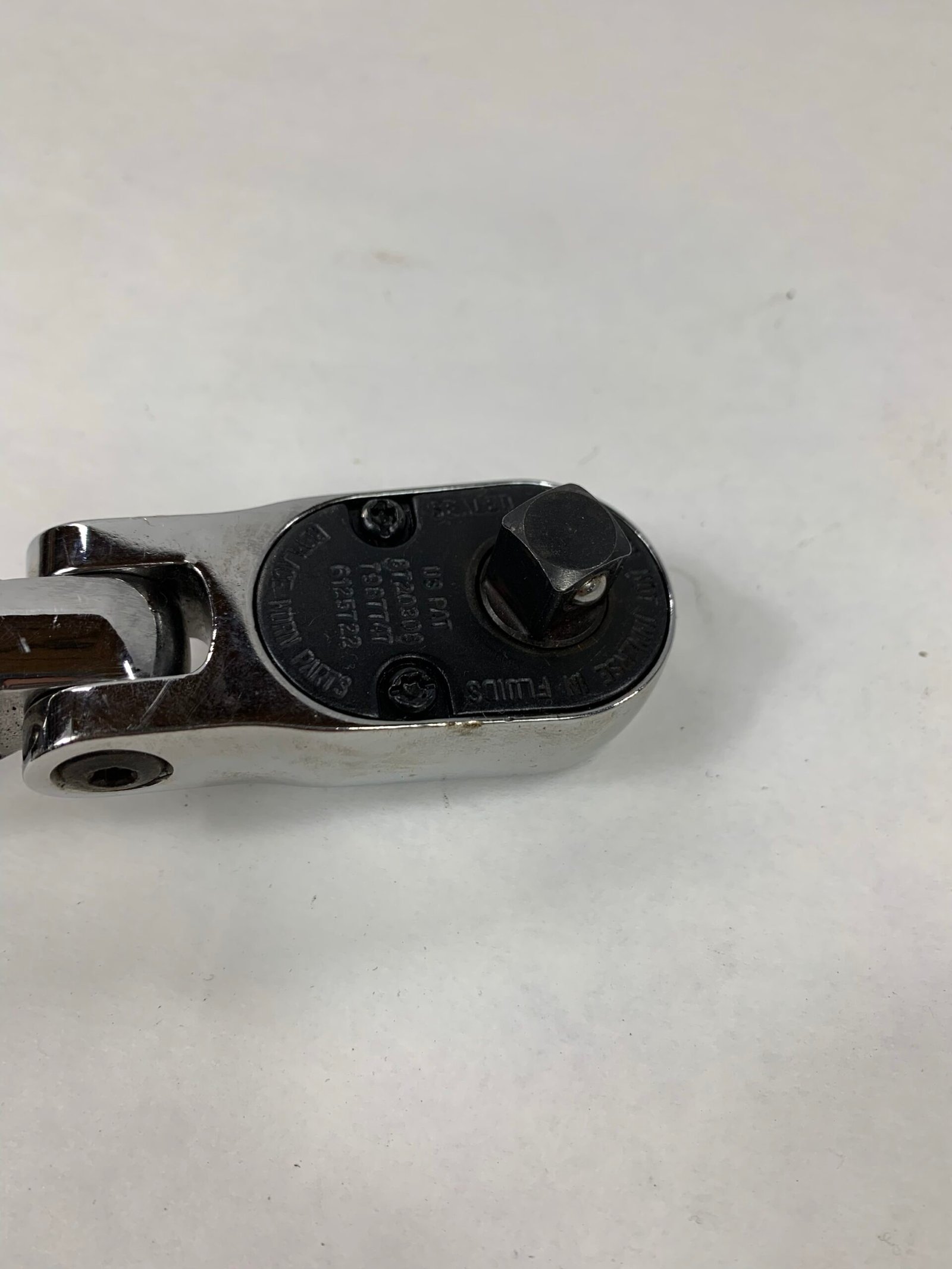 Snap On - FSLF80 - Image 5