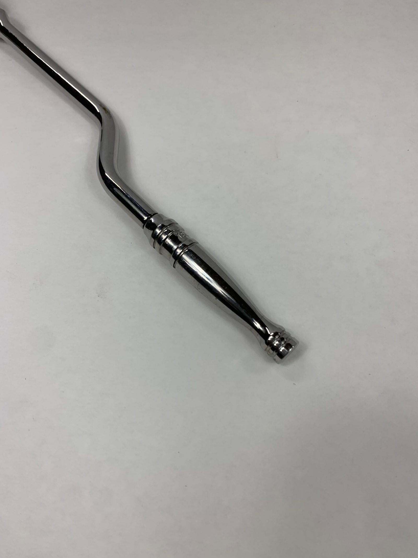 Snap On - TSLF72 - Image 2