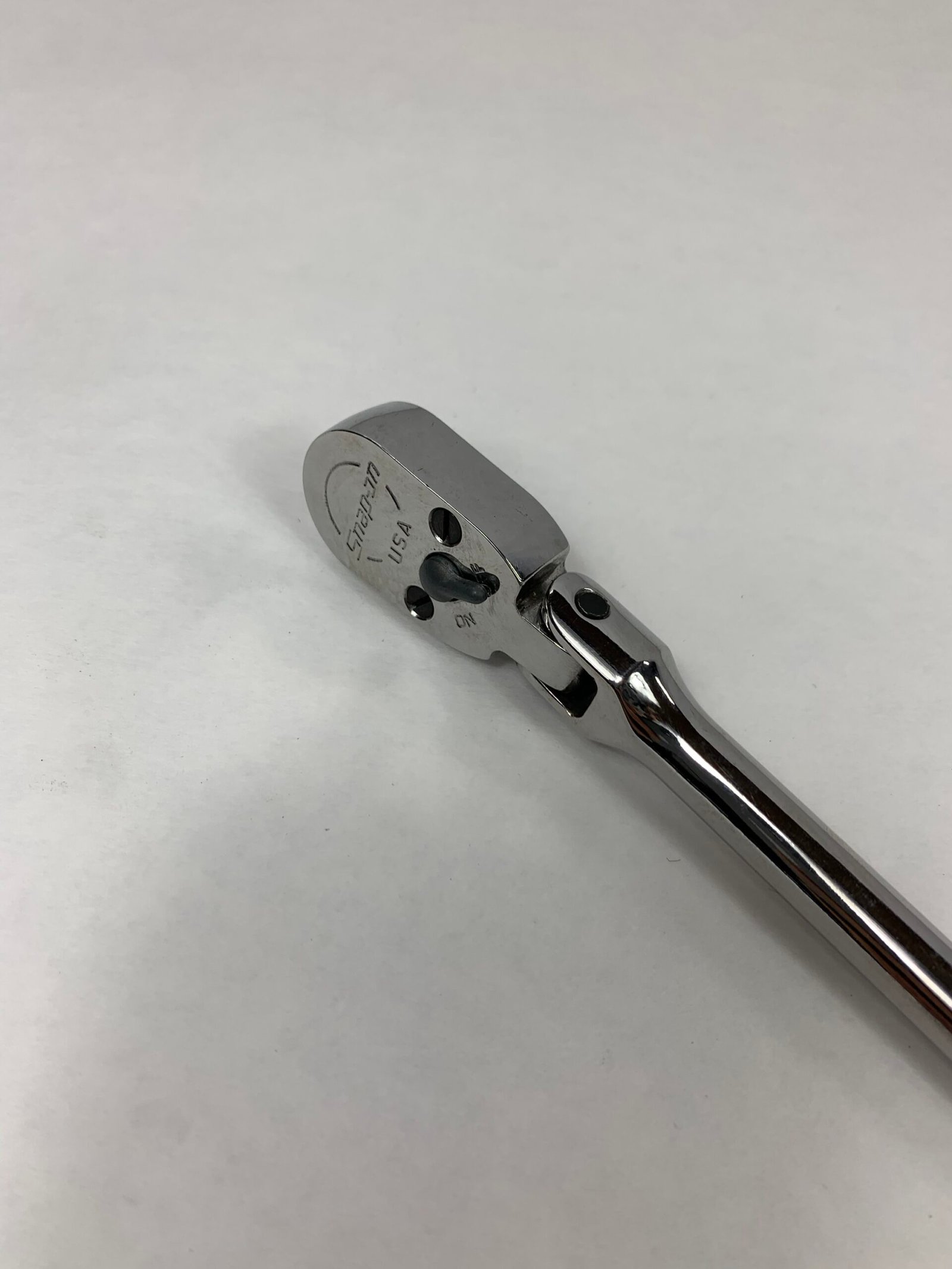 Snap On - TSLF72 - Image 3