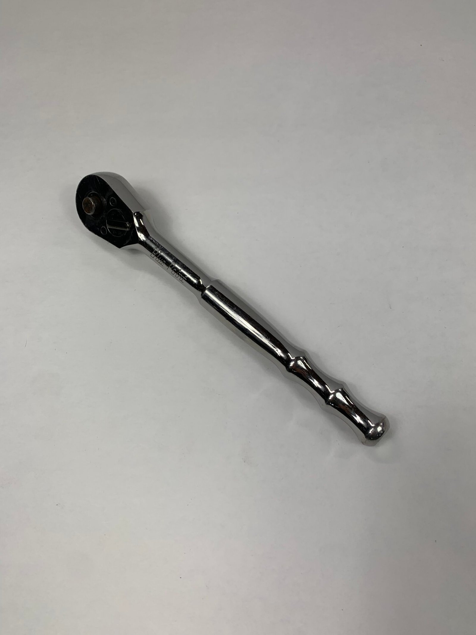 Blue Point - BPRFR938