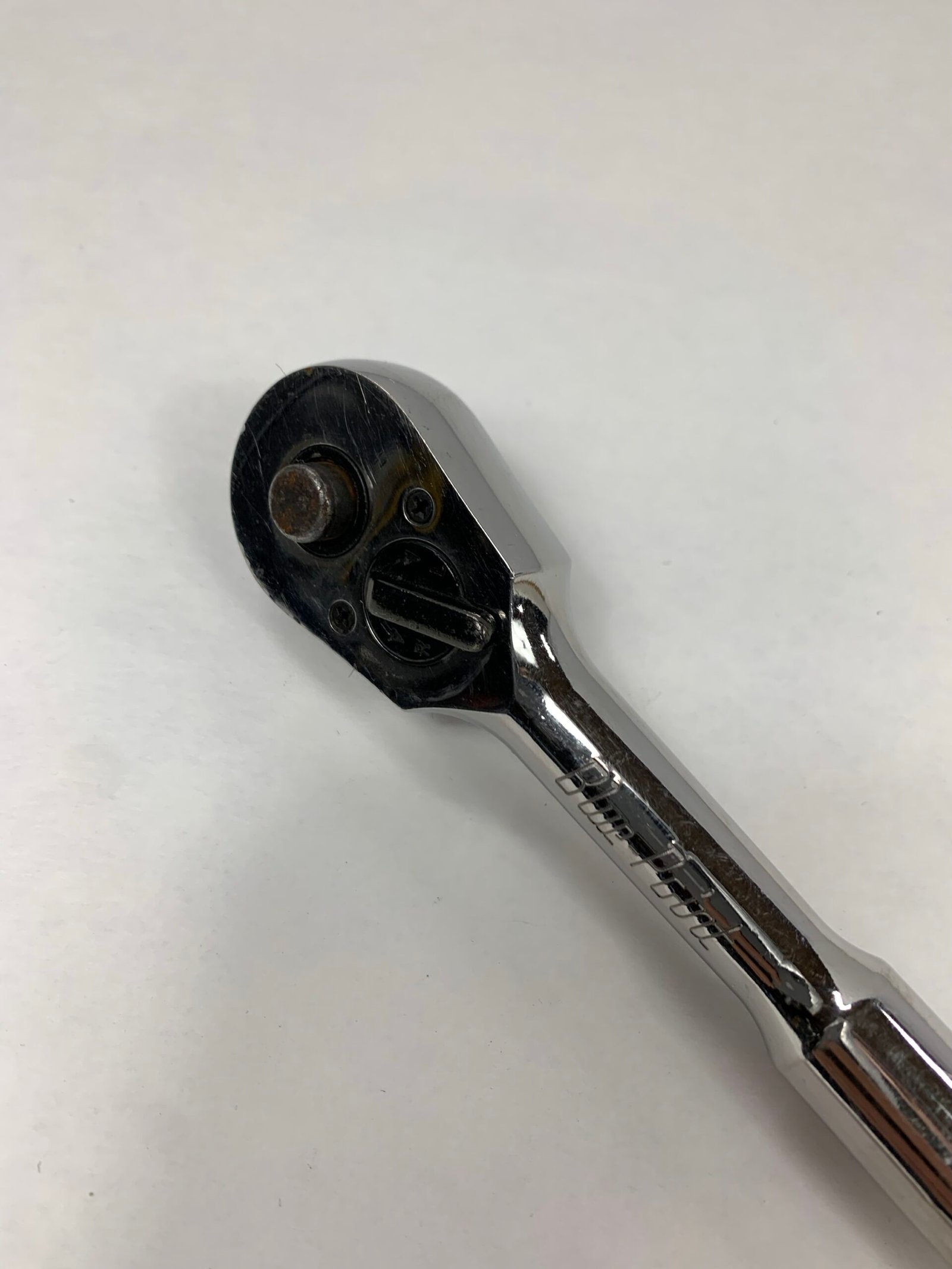 Blue Point - BPRFR938 - Image 3