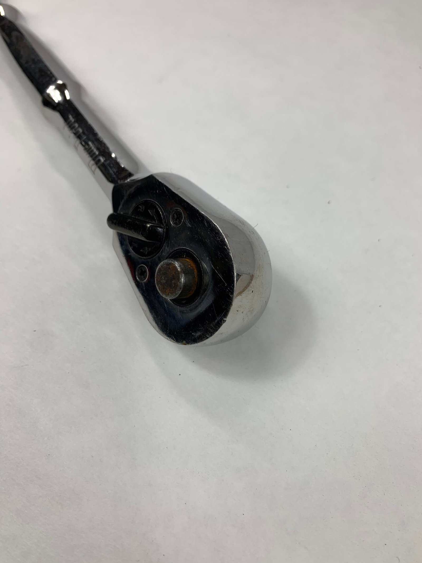 Blue Point - BPRFR938 - Image 4