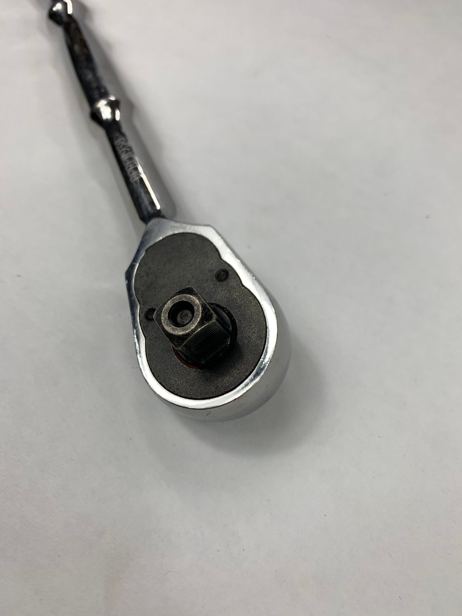 Blue Point - BPRFR938 - Image 5