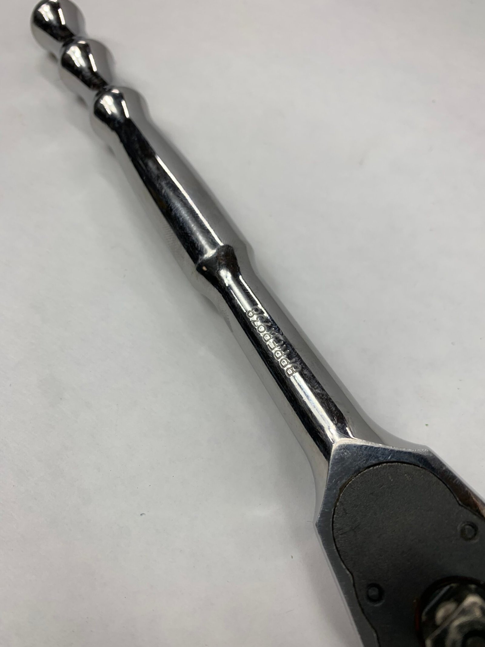 Blue Point - BPRFR938 - Image 6