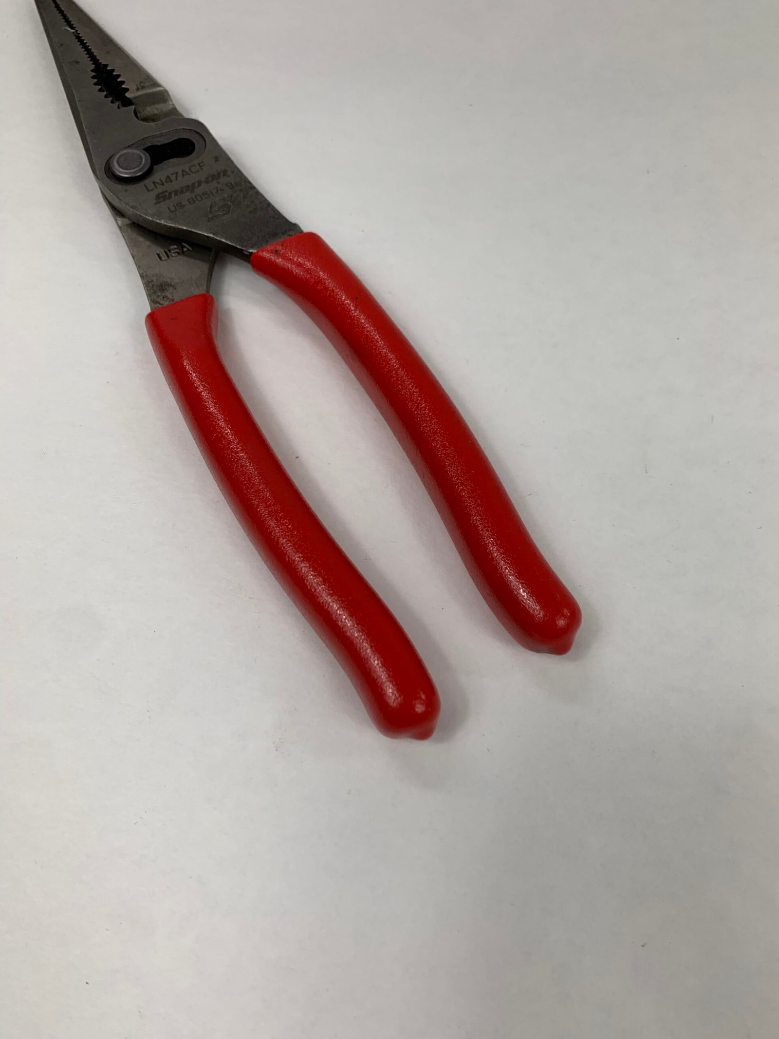 Snap On - LN47ACF - Image 2