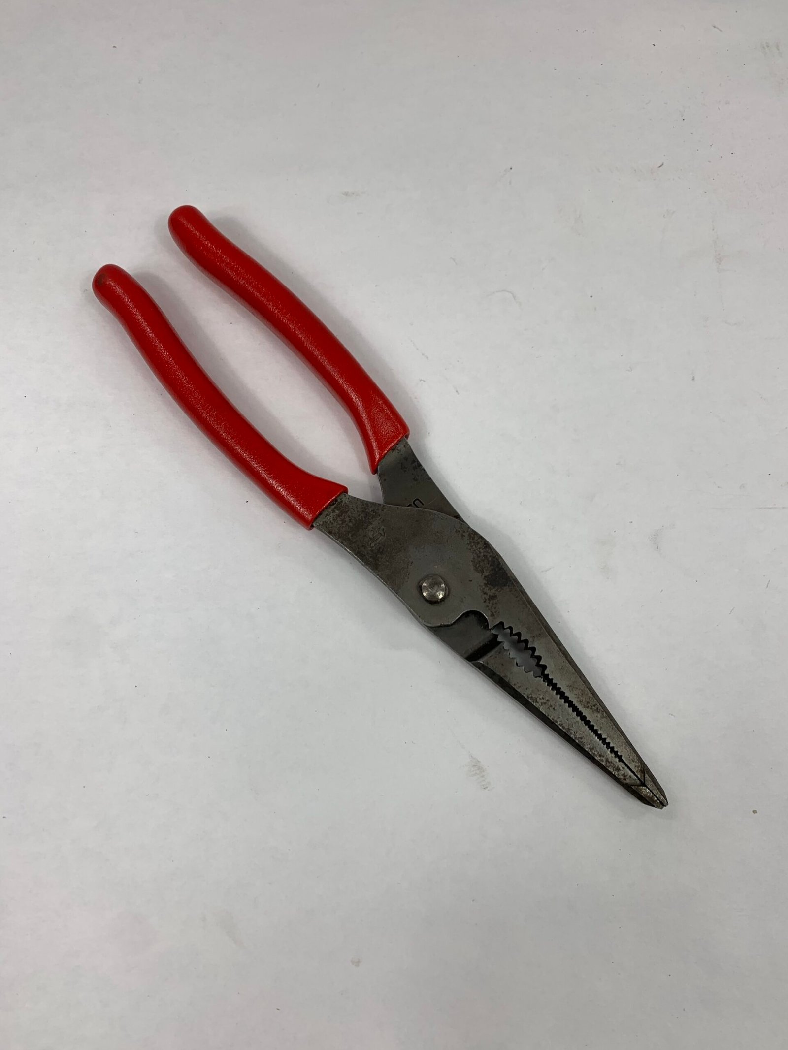 Snap On - LN47ACF - Image 4