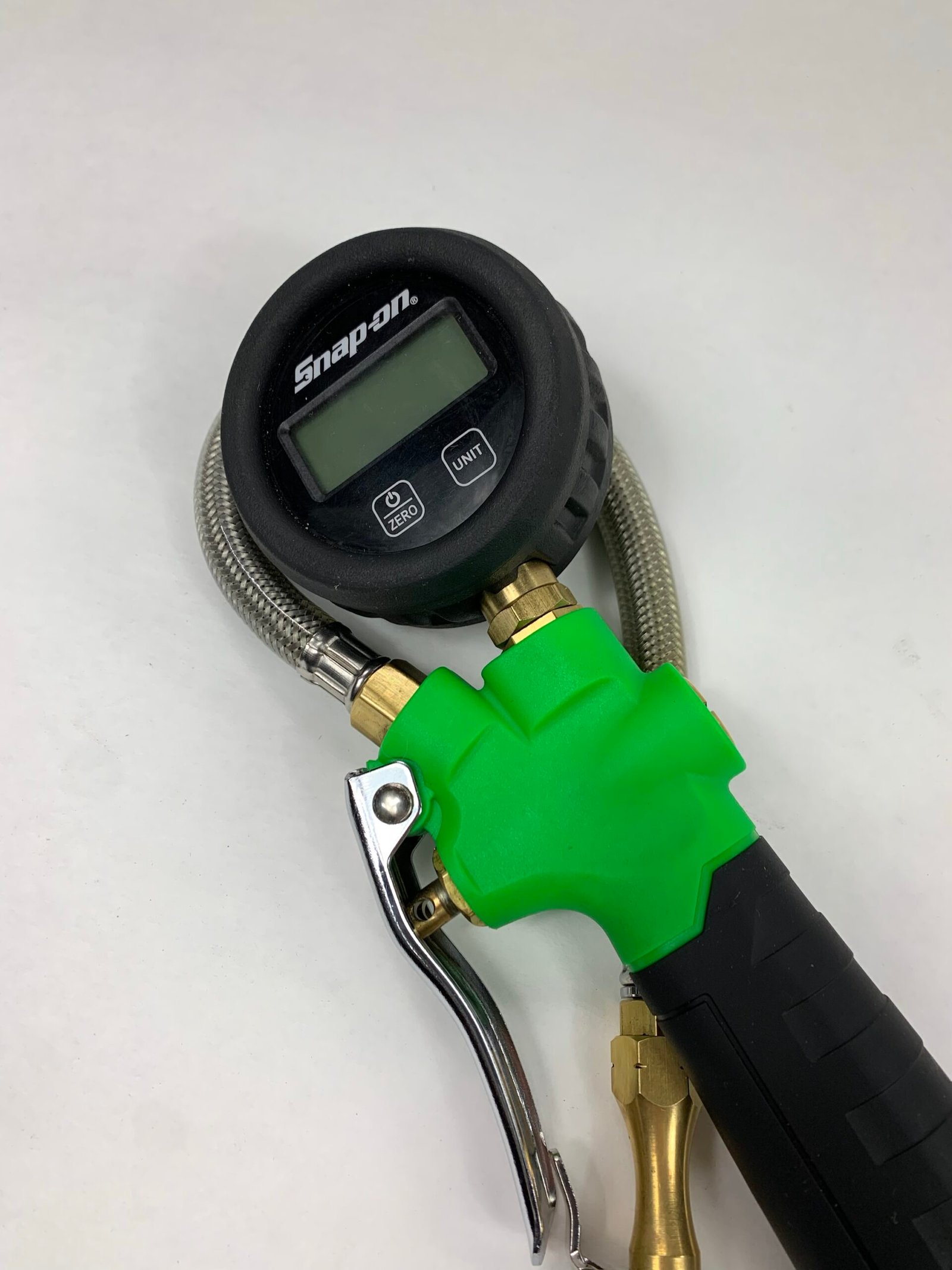 Snap On - TPGDL2000 - Image 3