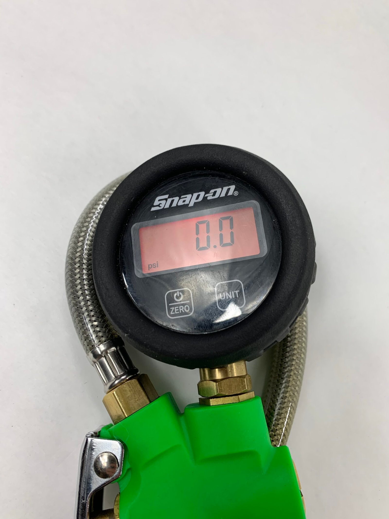 Snap On - TPGDL2000 - Image 4