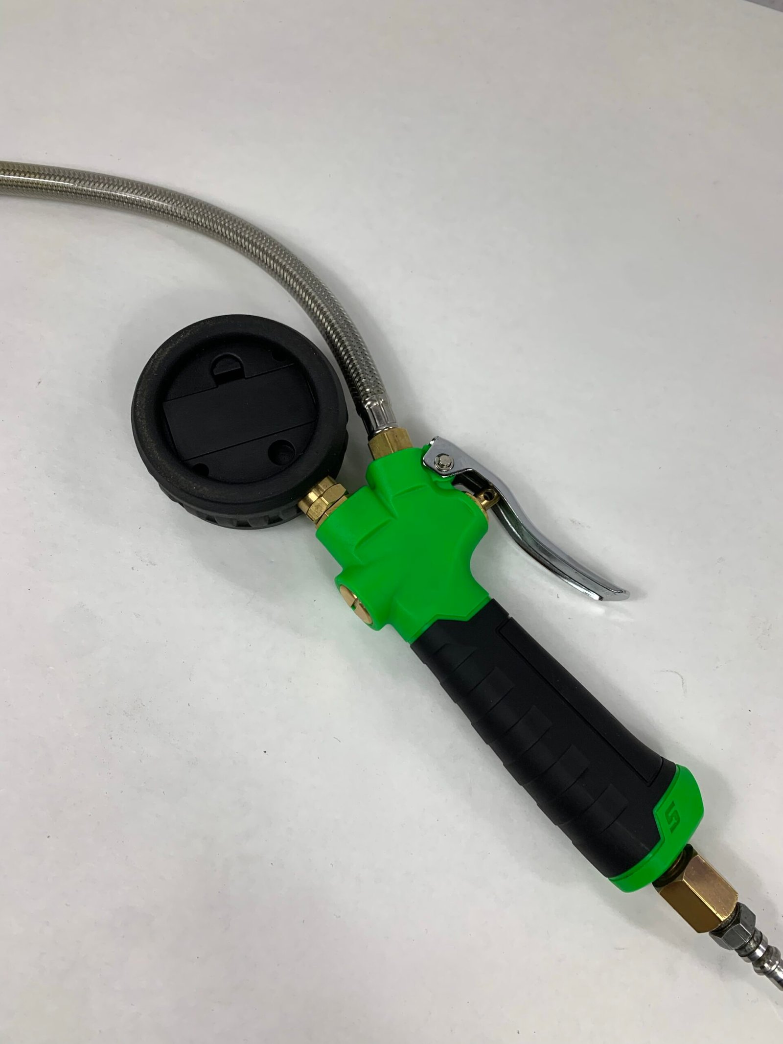 Snap On - TPGDL2000 - Image 5