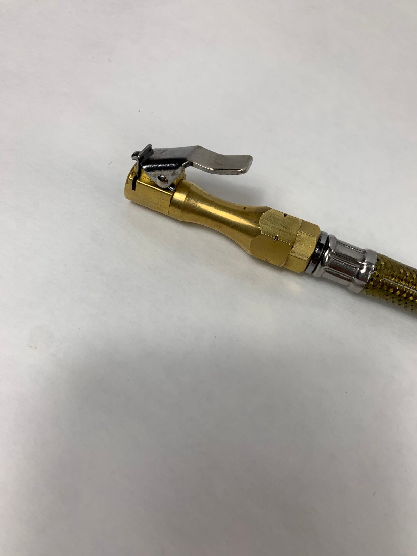 Snap On - TPGDL2000 - Image 6