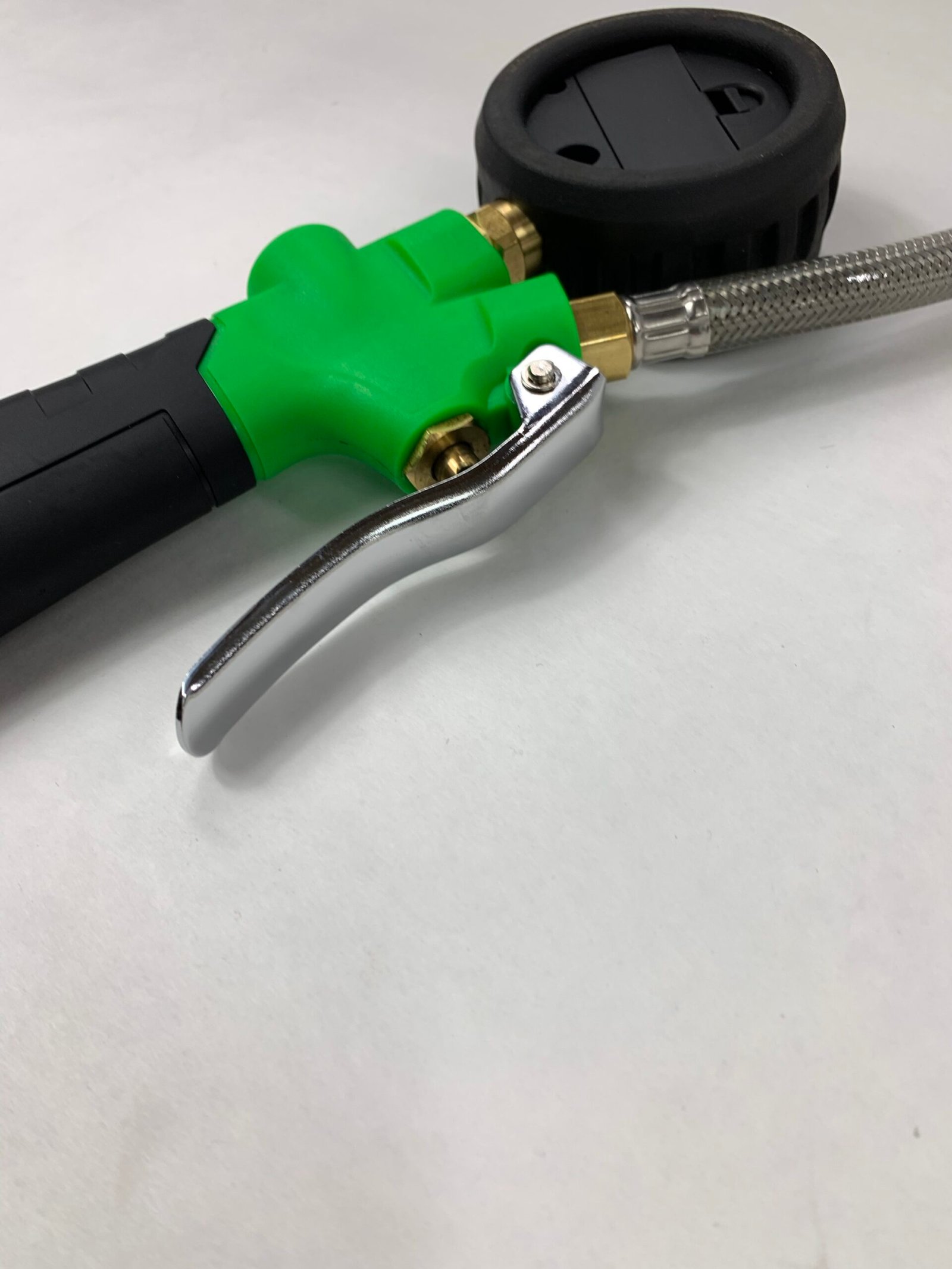 Snap On - TPGDL2000 - Image 7