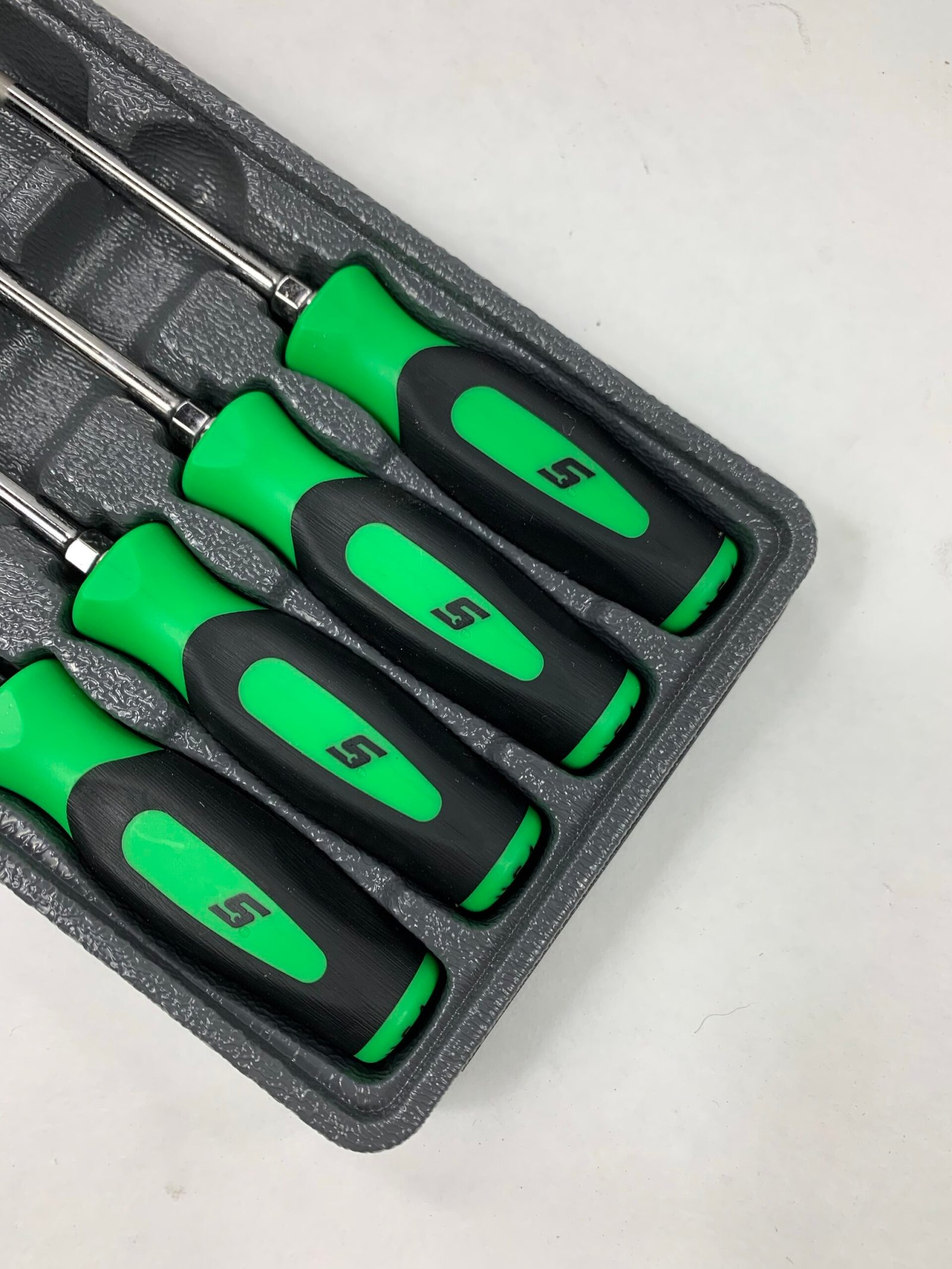 Snap On - SGTX40B - Image 2